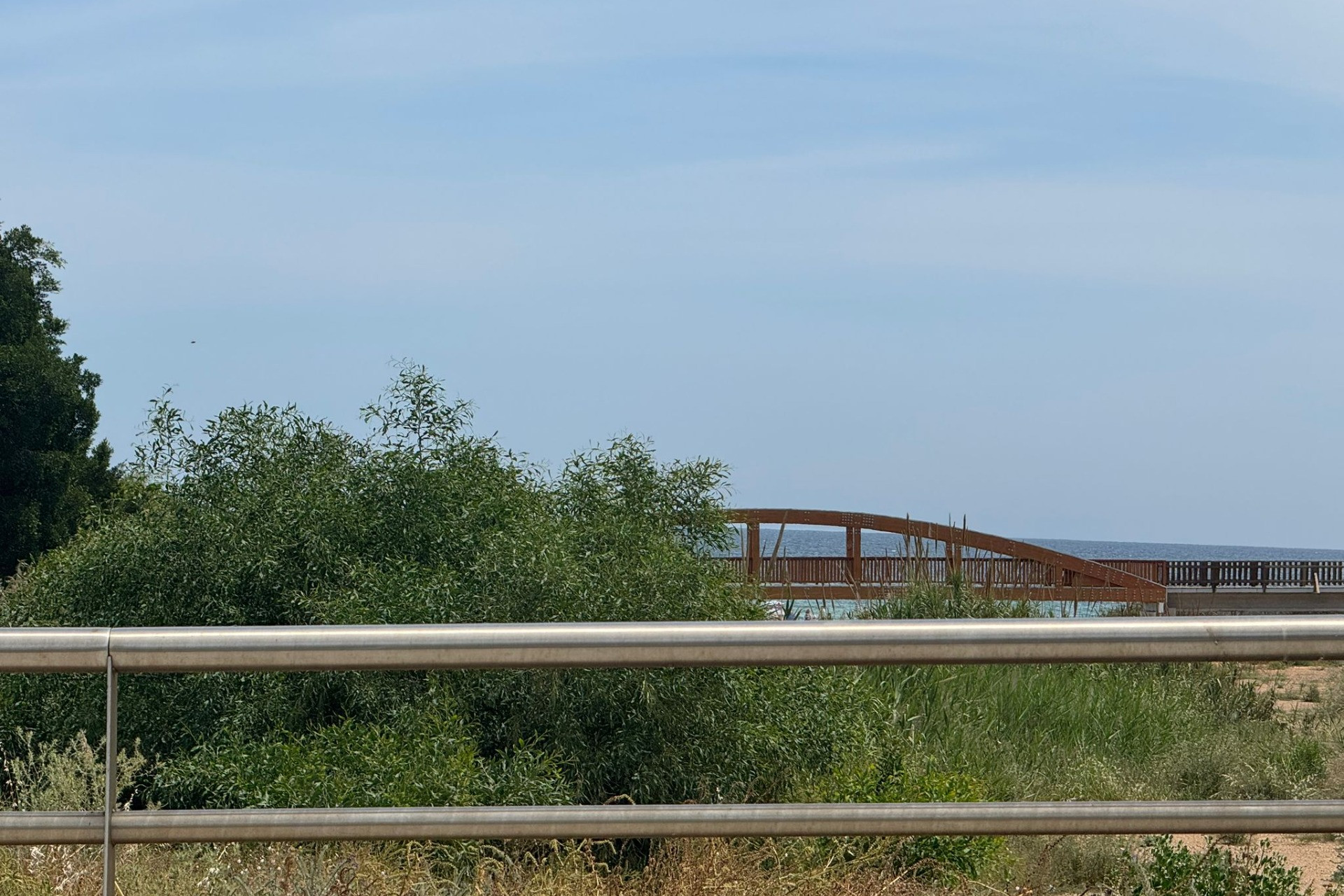 Reventa - Ático Dúplex - Pilar de la Horadada - Pueblo Latino