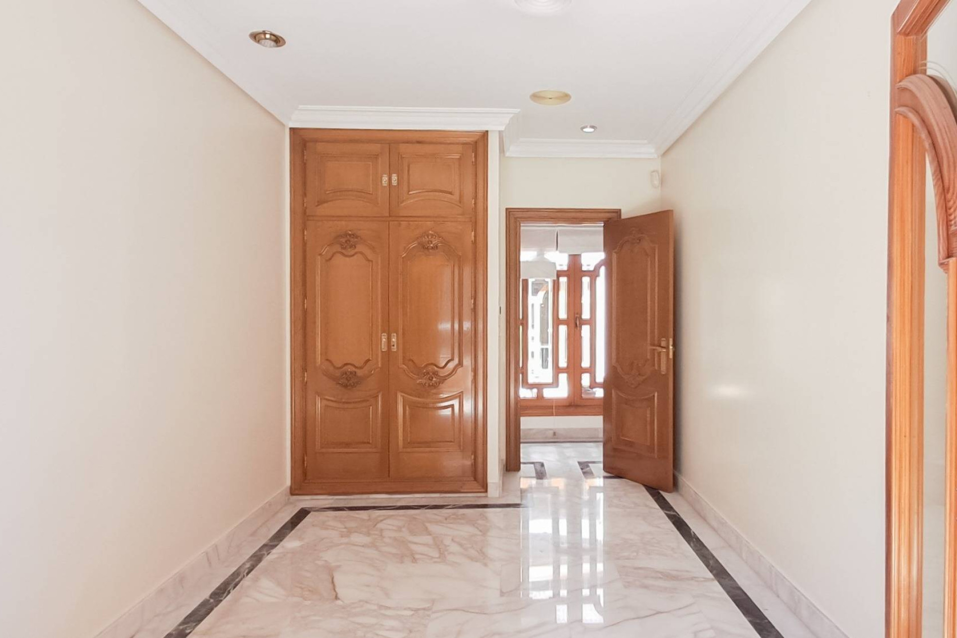 Reventa - Ático Dúplex - San Pedro del Pinatar - Lo Pagan