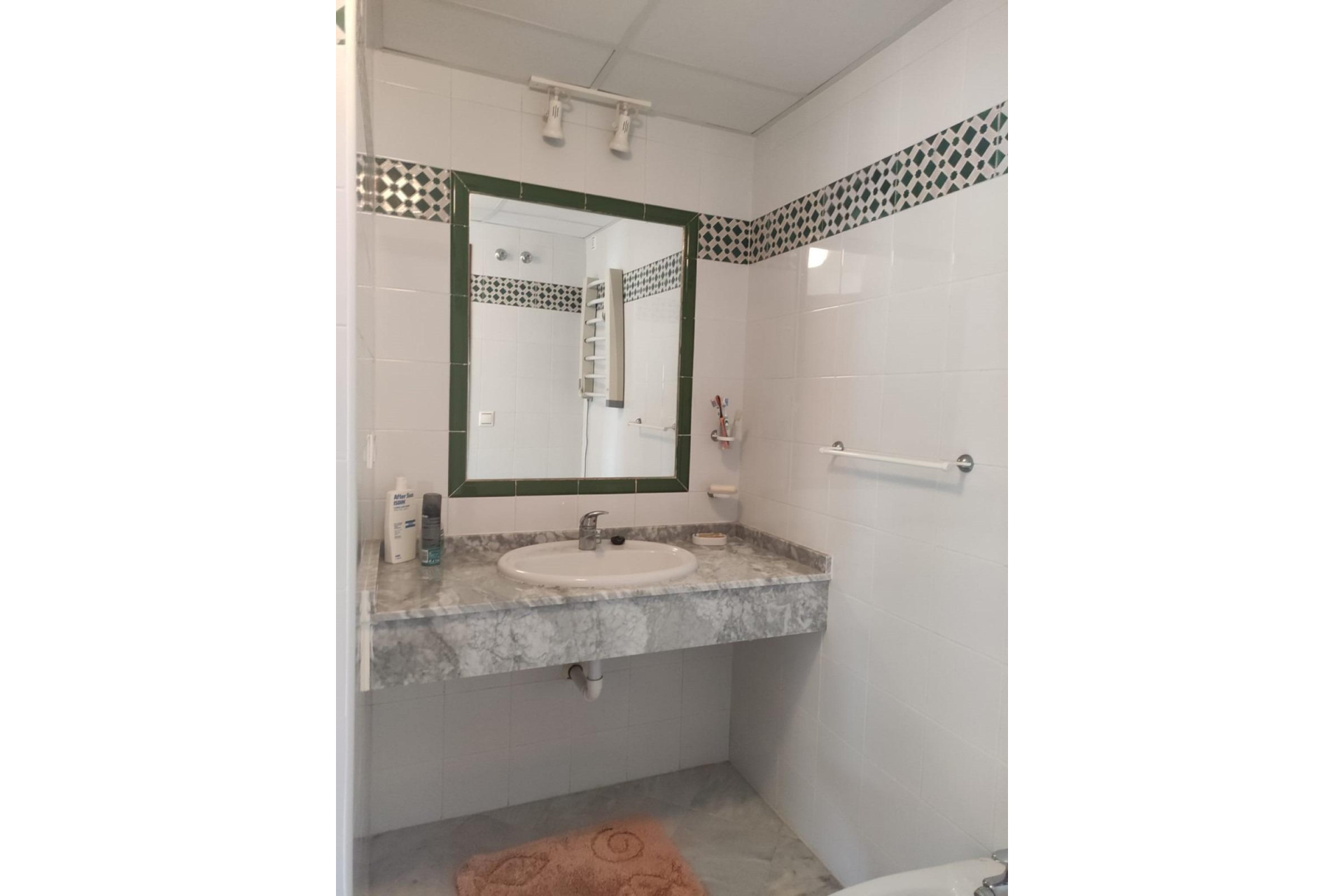 Reventa - Ático Dúplex - Torrevieja - Aldea del mar