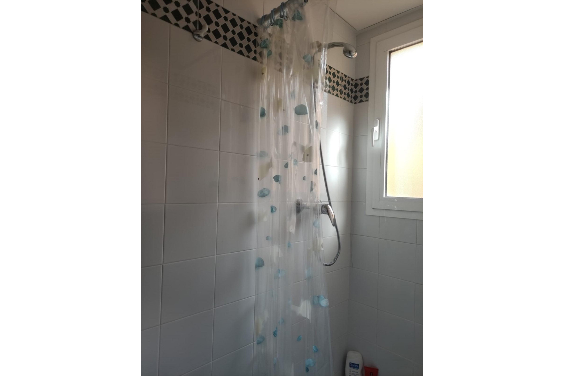 Reventa - Ático Dúplex - Torrevieja - Aldea del mar