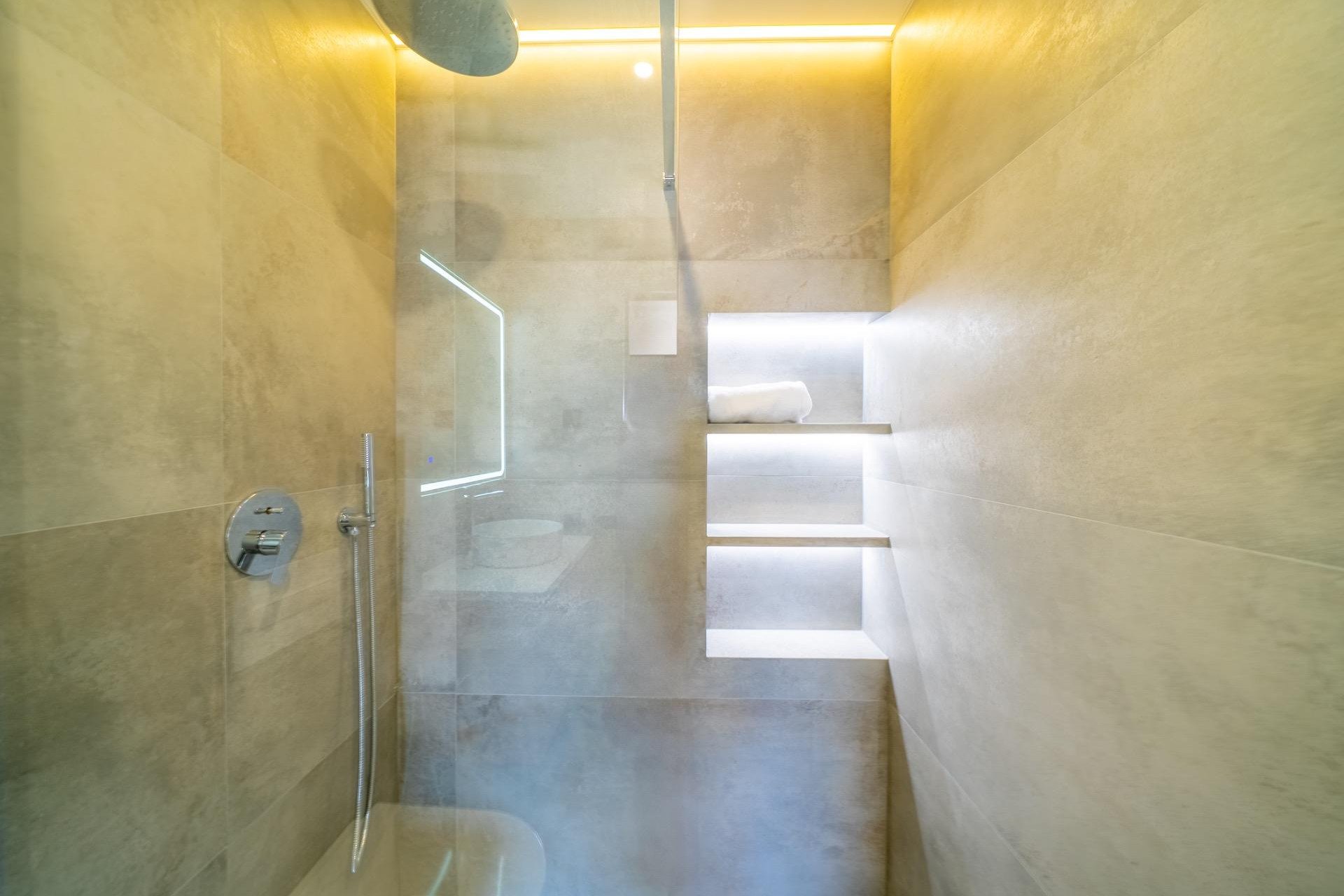 Reventa - Ático Dúplex - Villajoyosa - Cala de finestrat