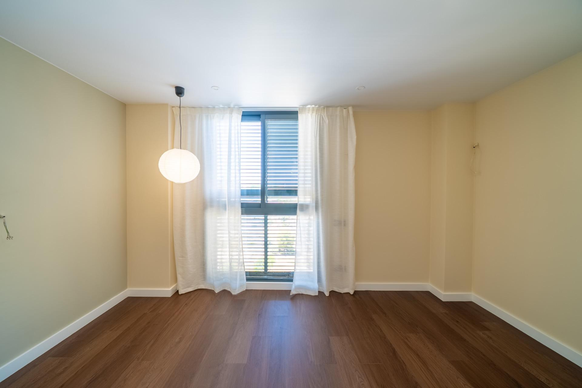 Reventa - Ático Dúplex - Villajoyosa - Cala de finestrat