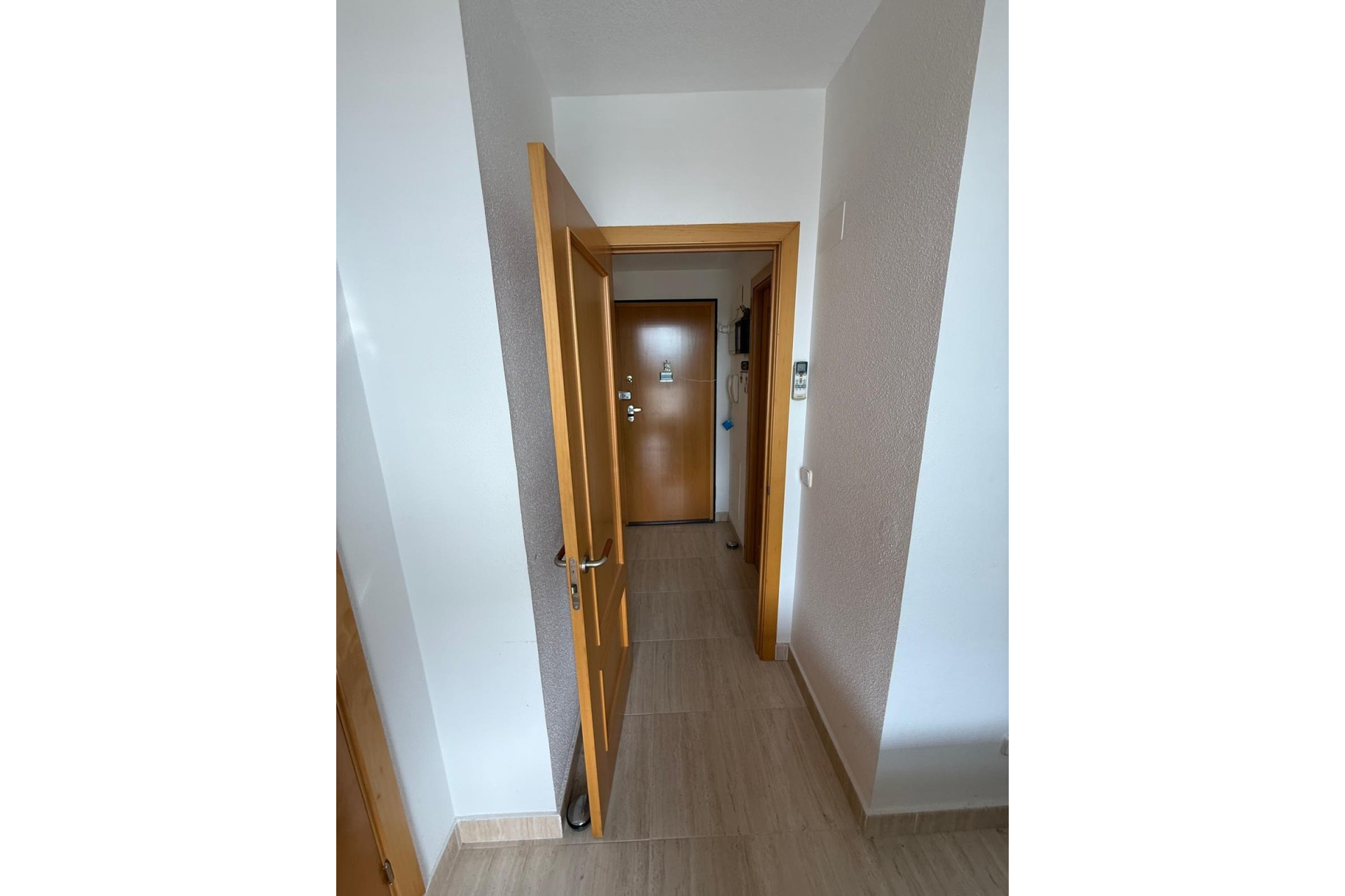 Reventa - Ático Dúplex - Villajoyosa - Cala de finestrat