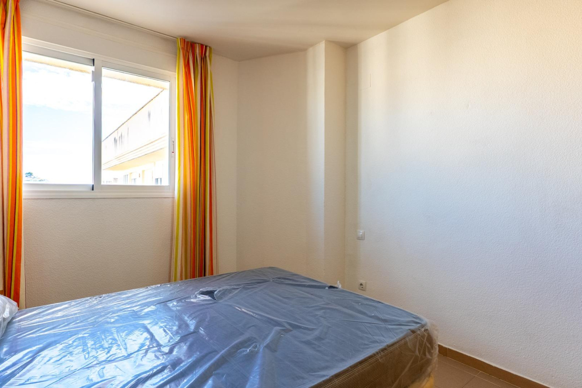 Reventa - Ático Dúplex - Villajoyosa - Cala Villajoyosa