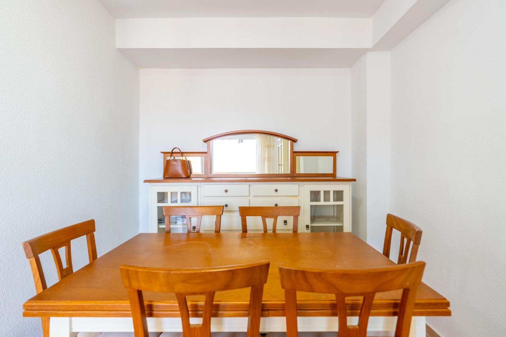 Reventa - Ático Dúplex - Villajoyosa - Cala Villajoyosa