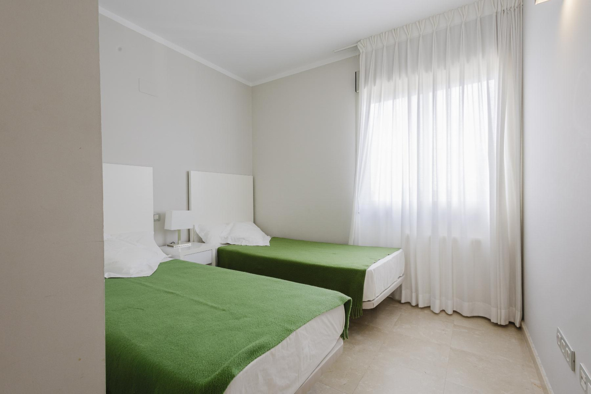 Reventa - Atico - Orihuela Costa - Las Colinas Golf