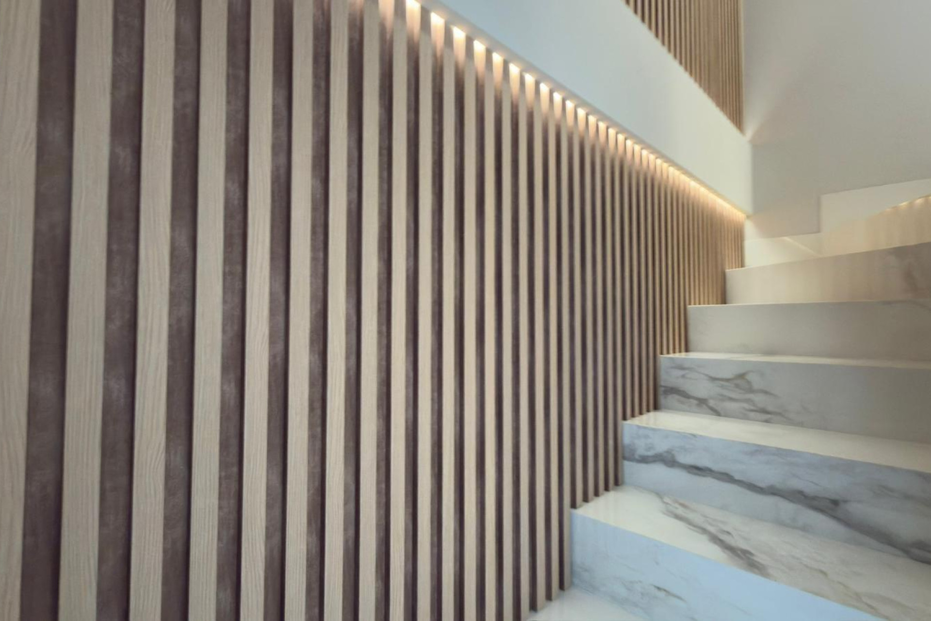 Reventa - Buhardilla - Benidorm - Rincon de Loix Cruz