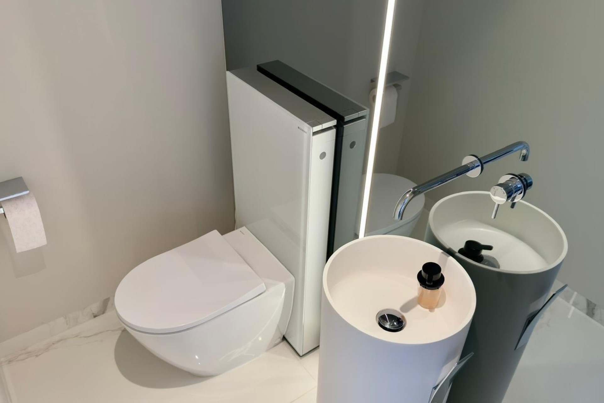 Reventa - Buhardilla - Benidorm - Rincon de Loix Cruz