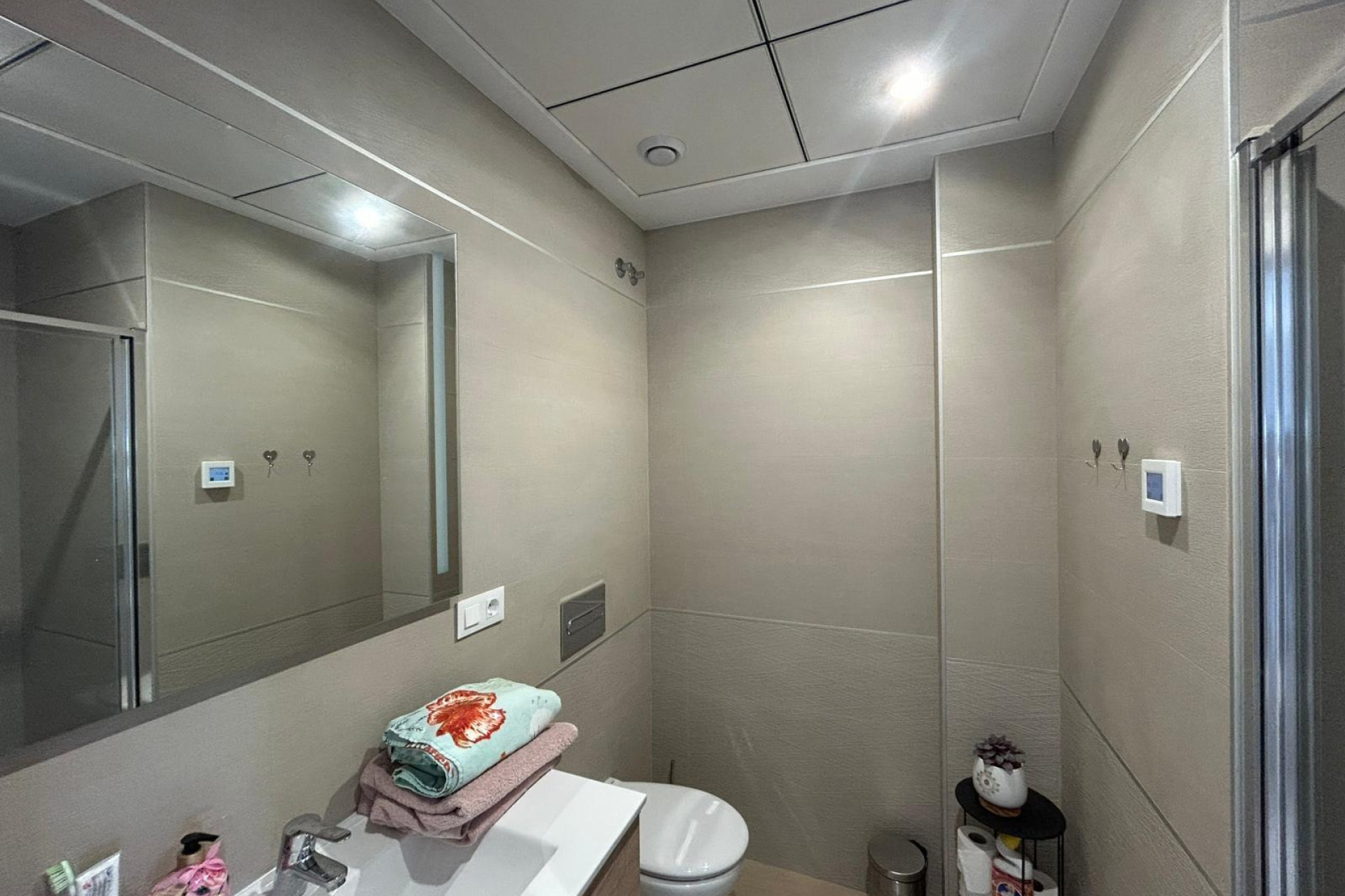 Reventa - Buhardilla - Finestrat - Finestrat hills