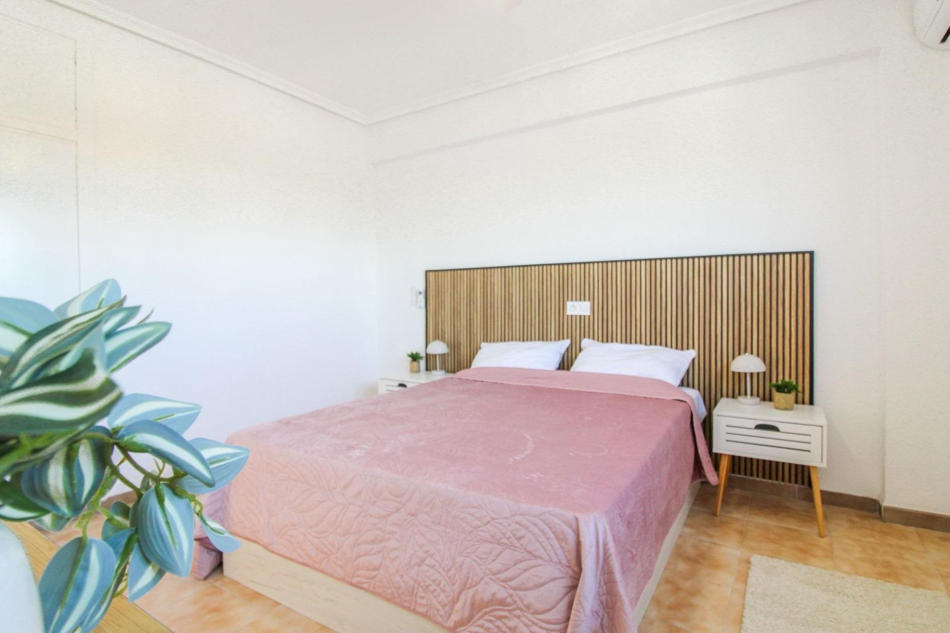 Reventa - Buhardilla - Orihuela Costa - Rocio del Mar