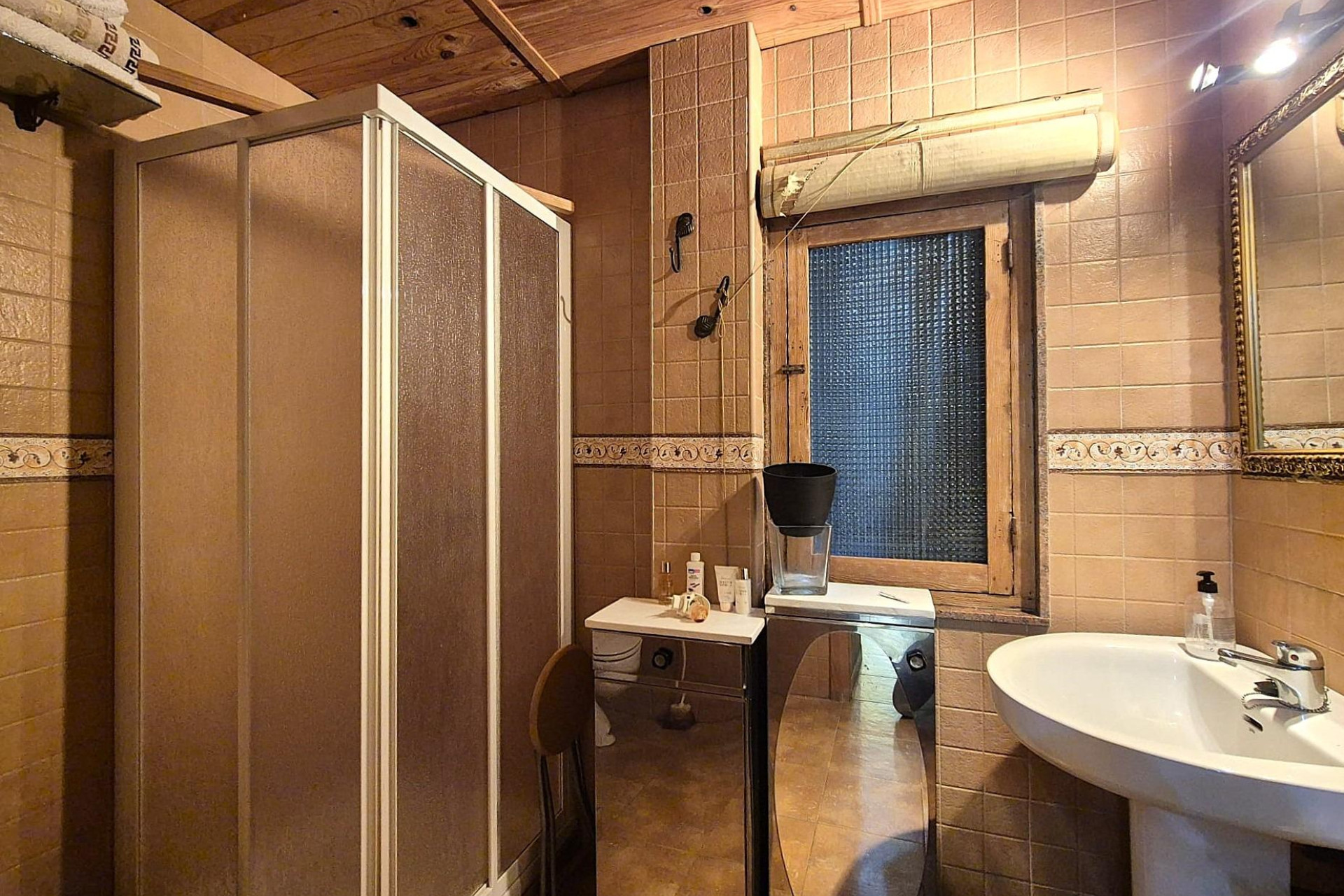 Reventa - Building - Alicante - Carolinas Bajas