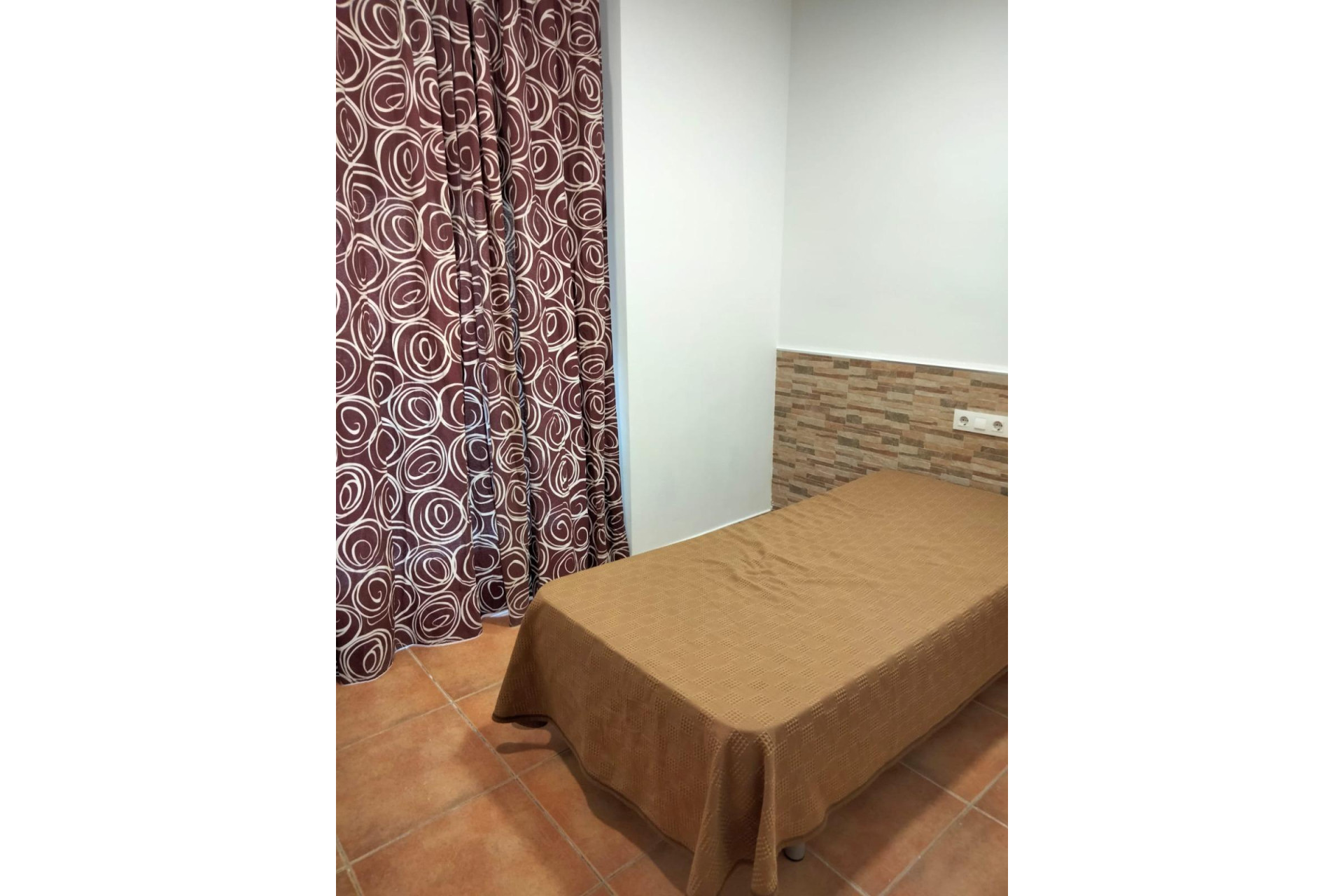 Reventa - Building - Alicante - Mercado