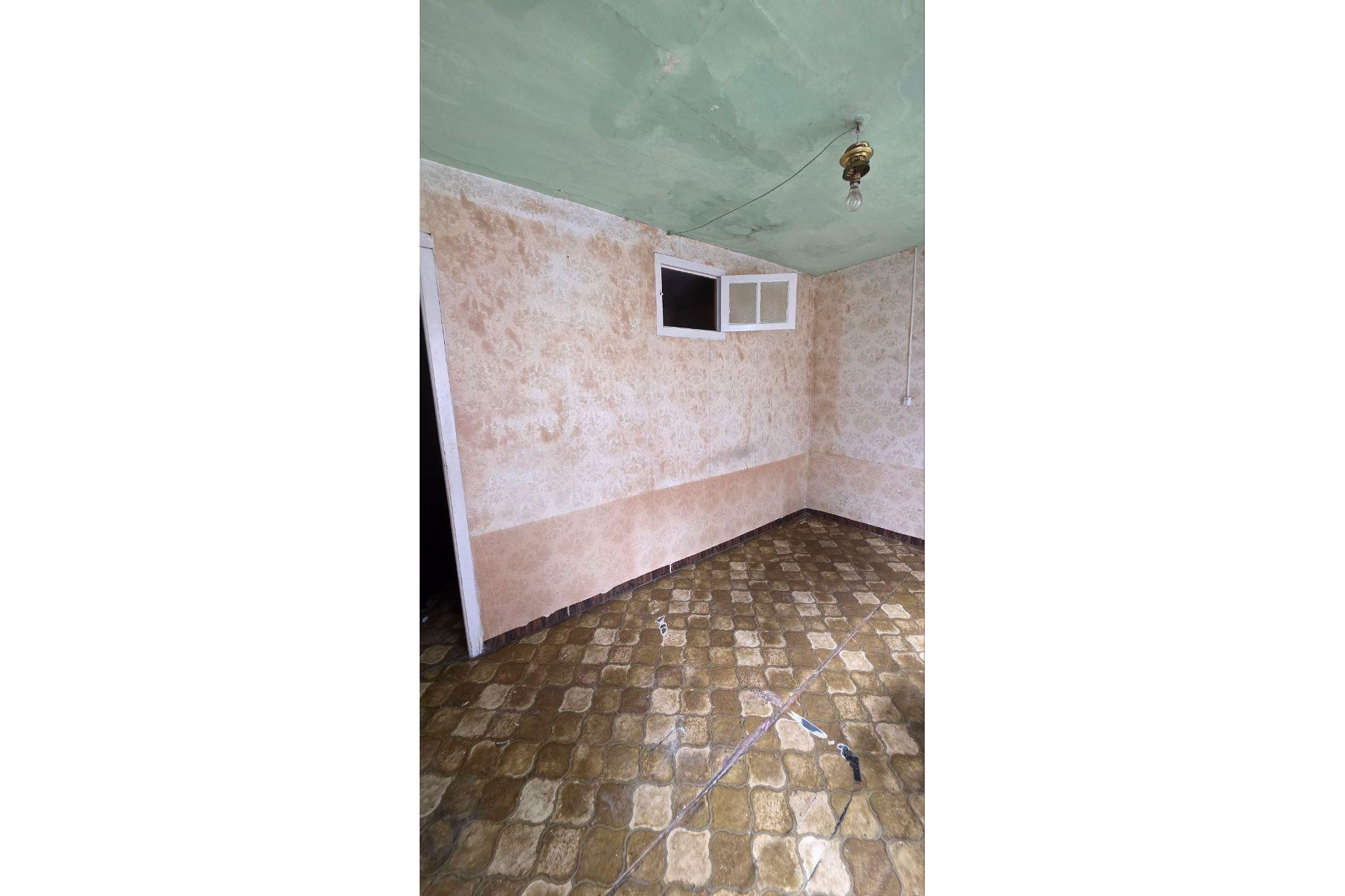 Reventa - Building - Valdes - Luarca - Valdés