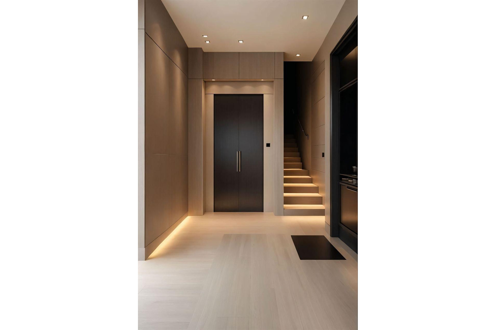 Reventa - Building - Valdes - Luarca - Valdés