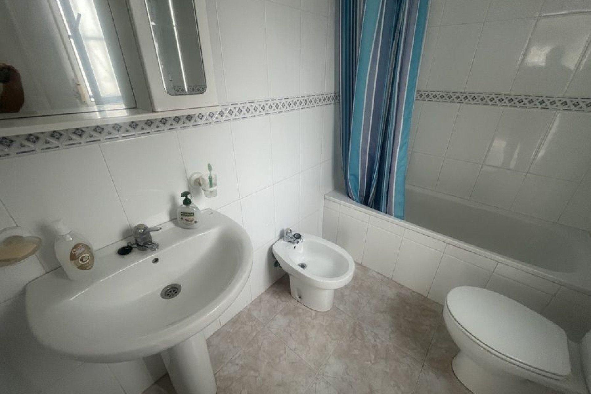 Reventa - Bungalow - Algorfa - Costa blanca sur