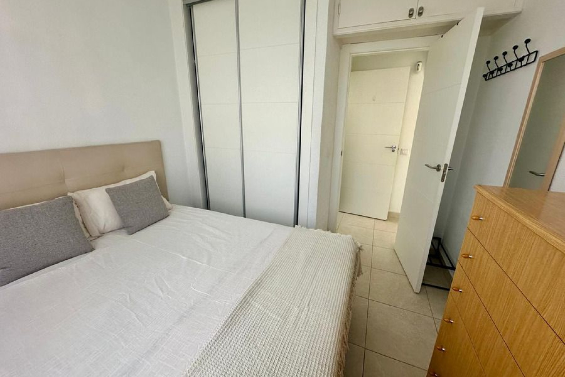 Reventa - Bungalow - Algorfa - Costa blanca sur