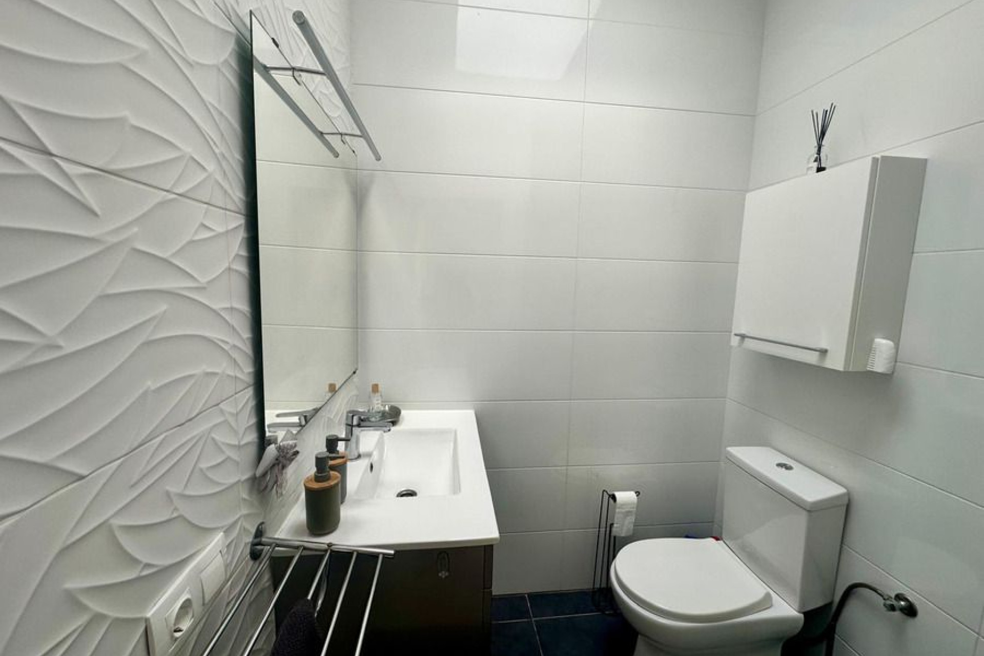 Reventa - Bungalow - Algorfa - Costa blanca sur