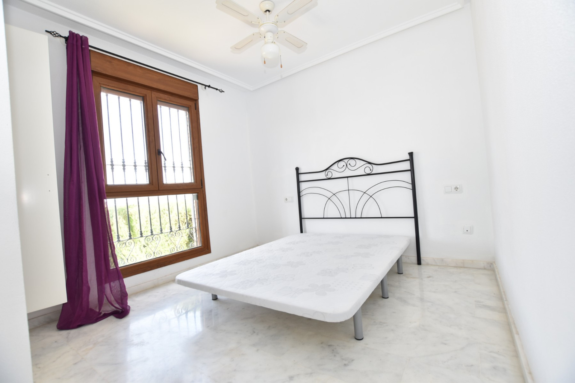 Reventa - Bungalow - Algorfa - La Finca Golf Resort