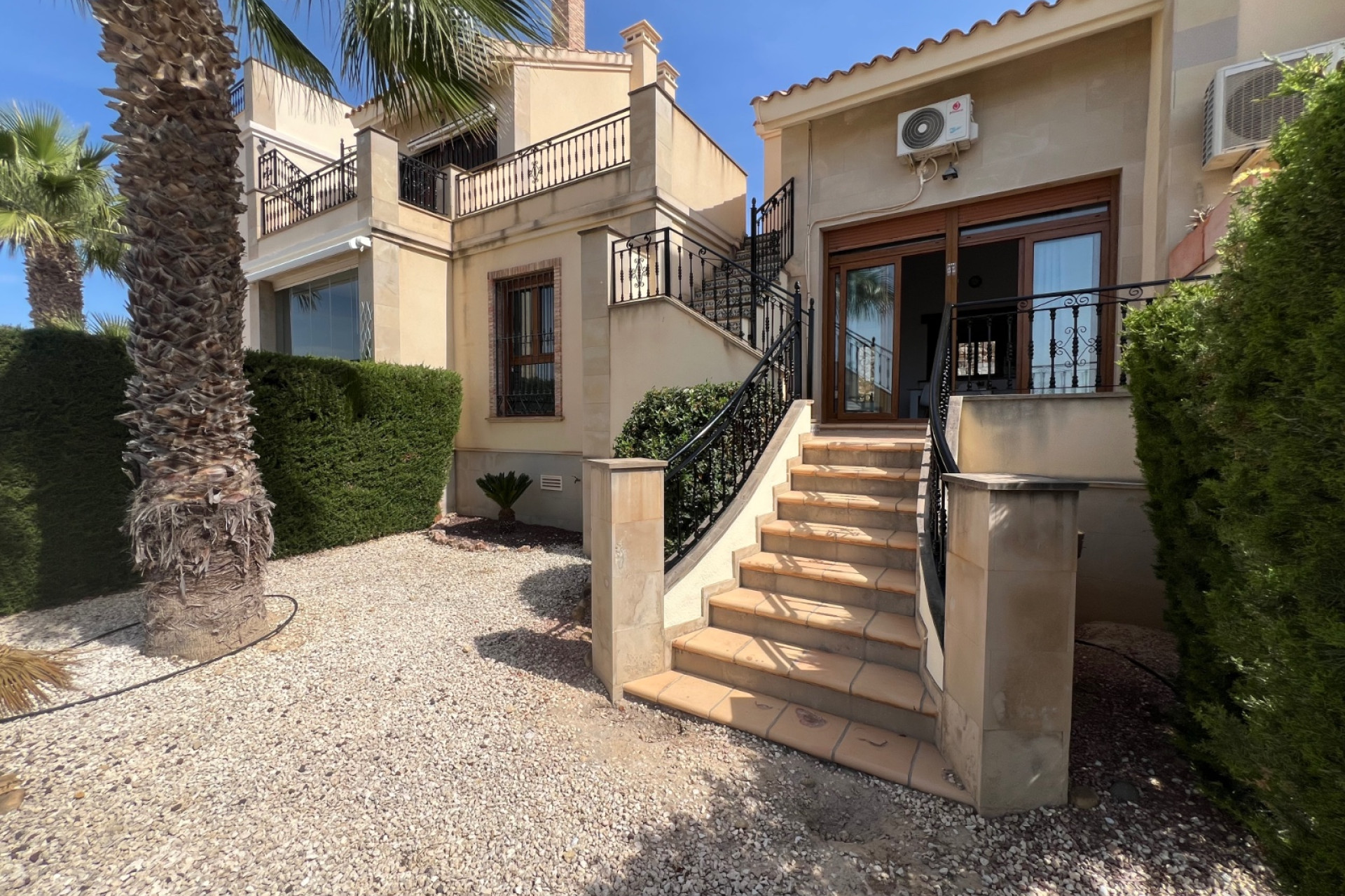 Reventa - Bungalow - Algorfa - La Finca Golf Resort