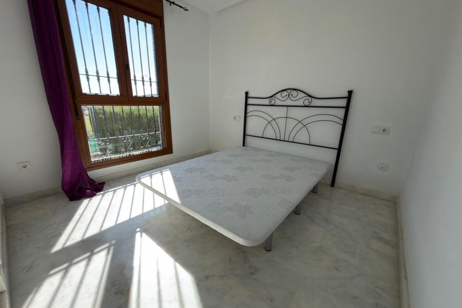 Reventa - Bungalow - Algorfa - La Finca Golf Resort