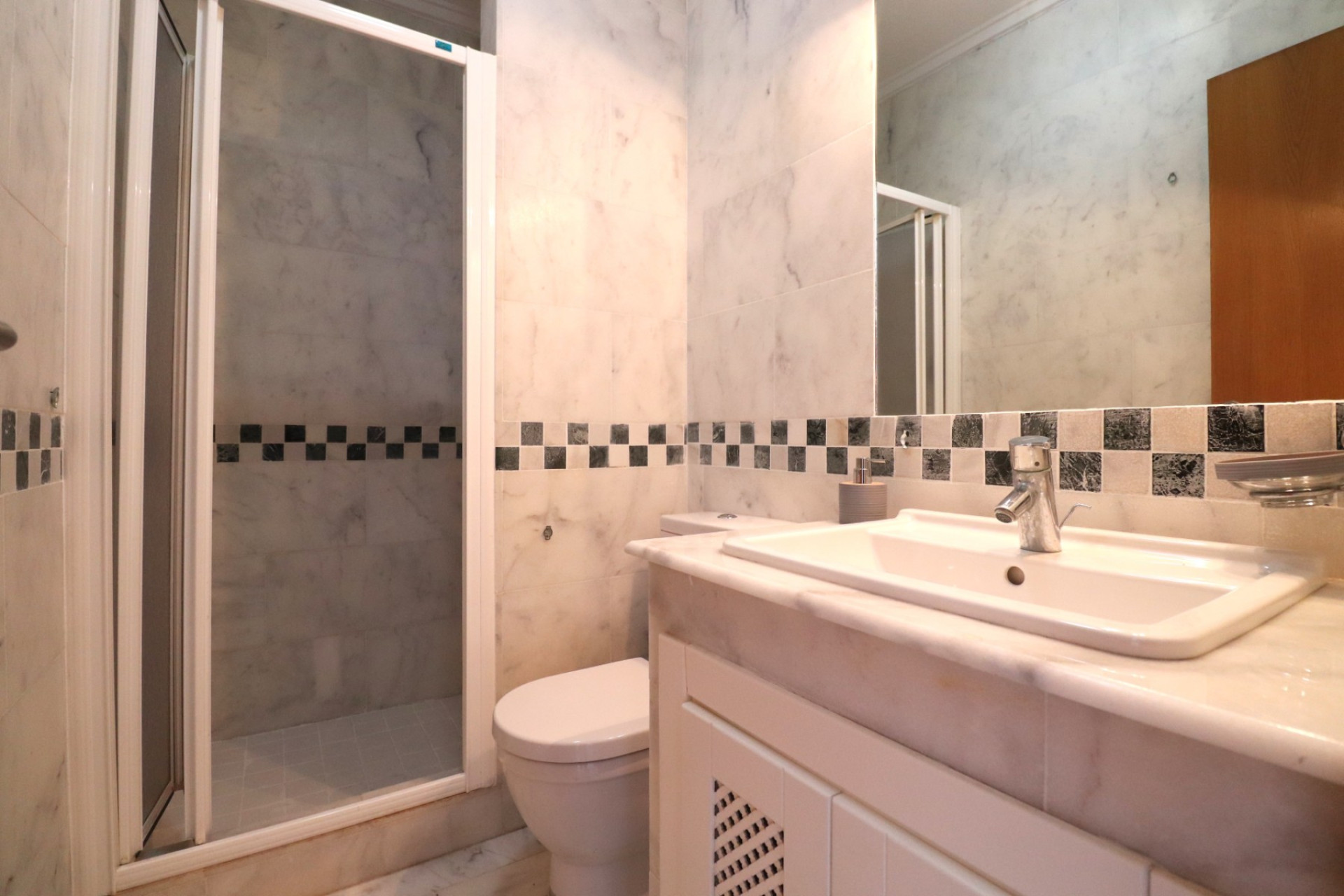 Reventa - Bungalow - Algorfa - La Finca Golf Resort