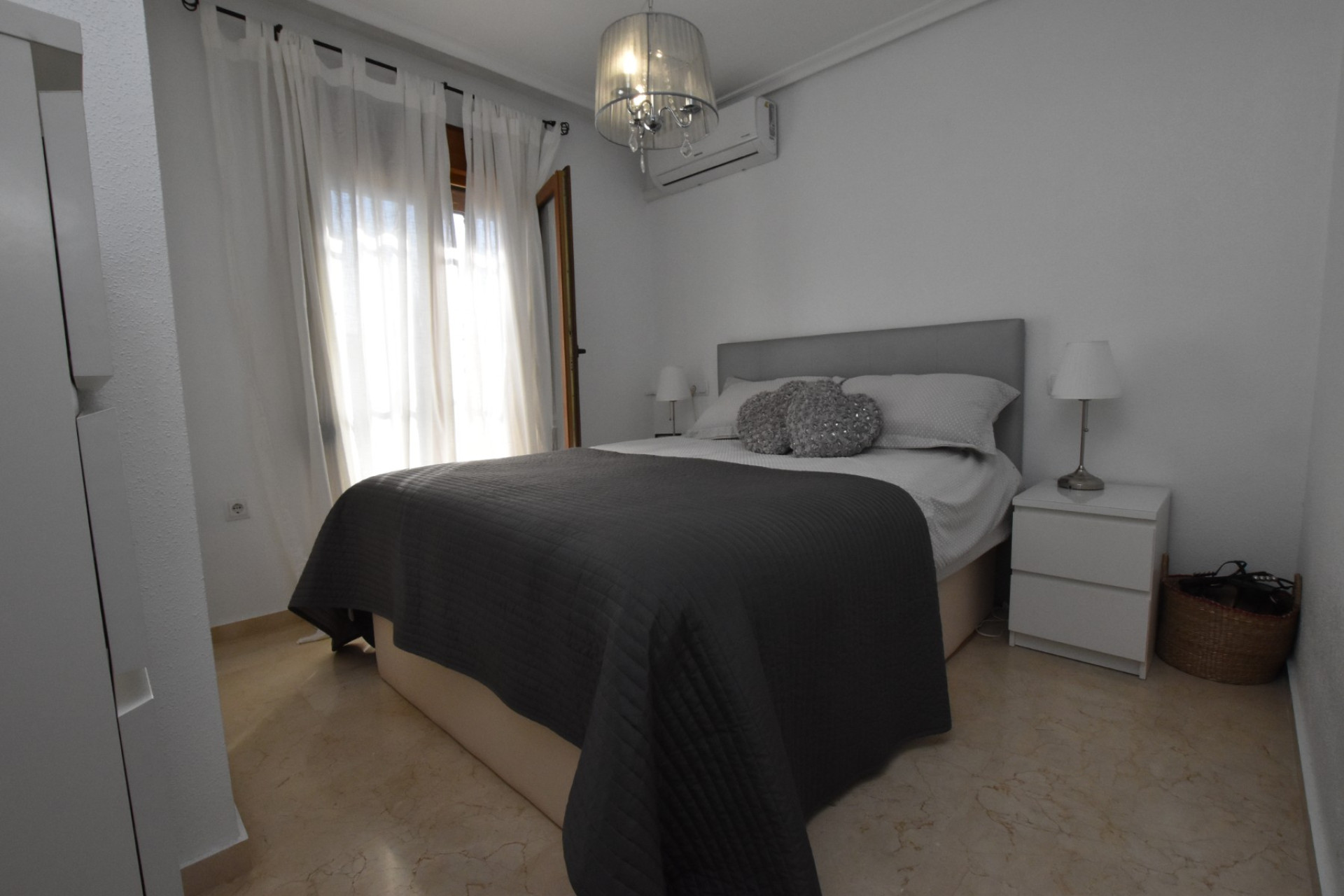 Reventa - Bungalow - Algorfa - La Finca Golf Resort