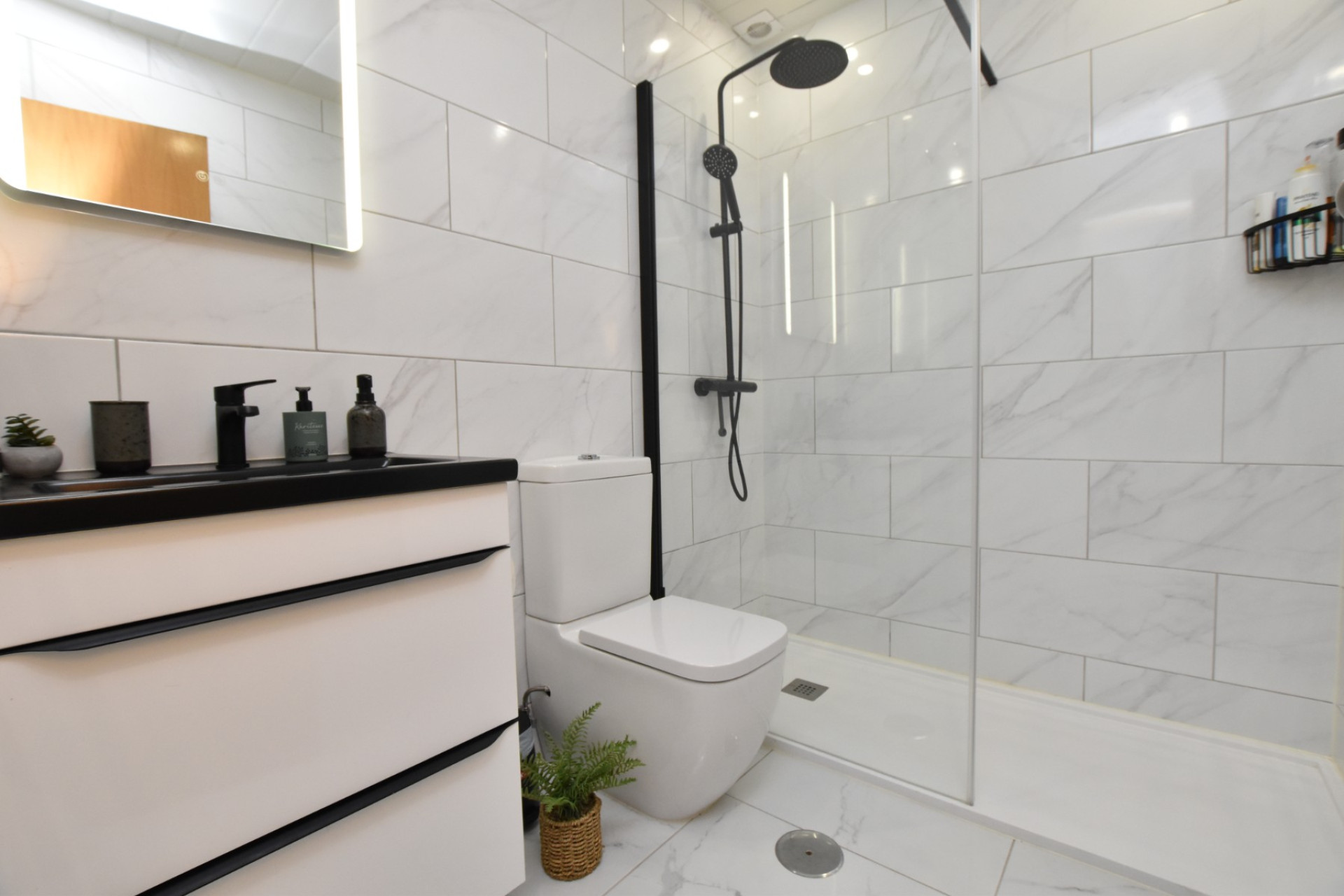 Reventa - Bungalow - Algorfa - La Finca Golf Resort