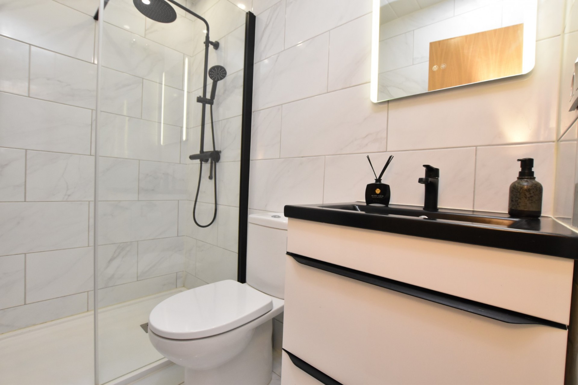 Reventa - Bungalow - Algorfa - La Finca Golf Resort