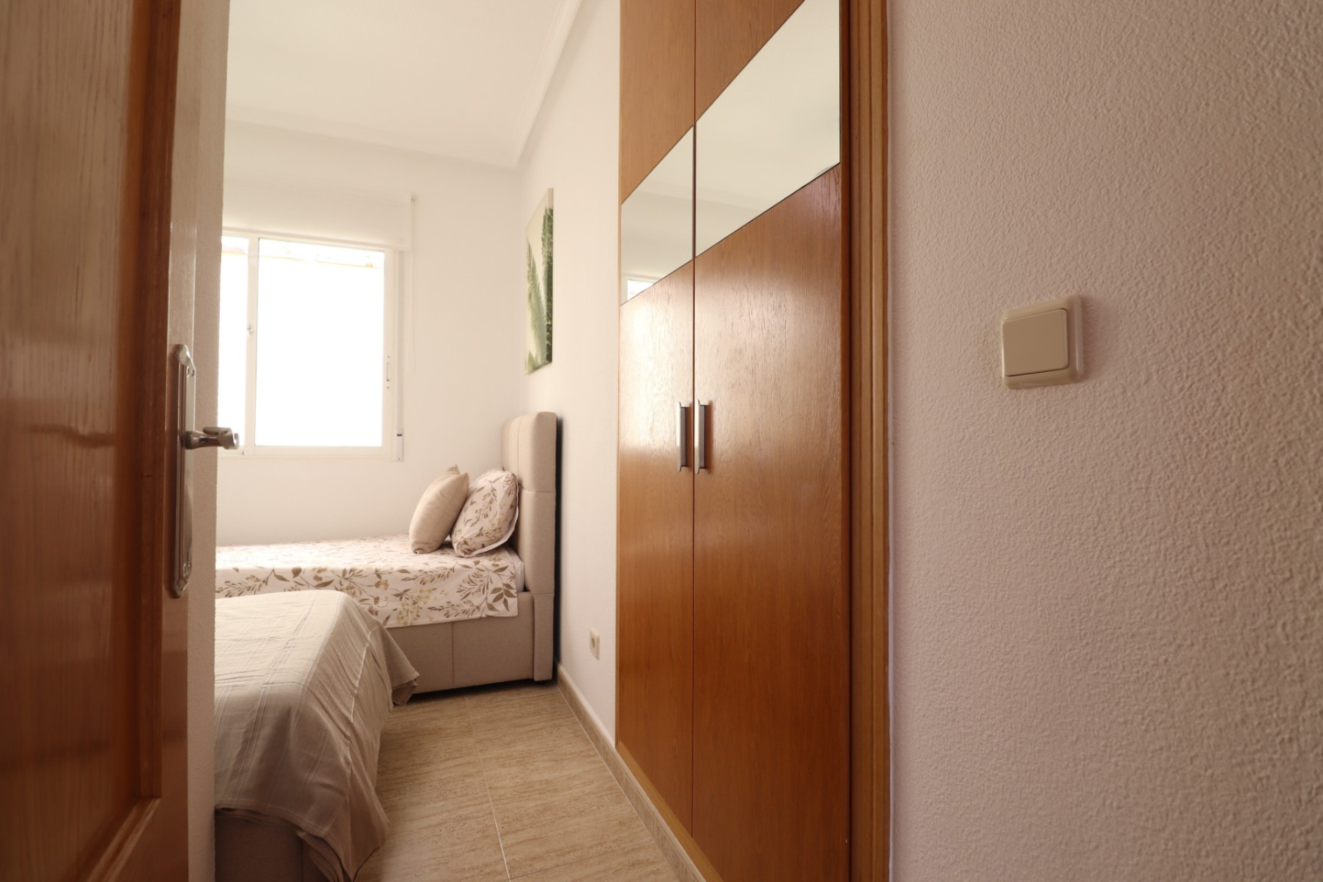 Reventa - Bungalow - Algorfa - Montemar