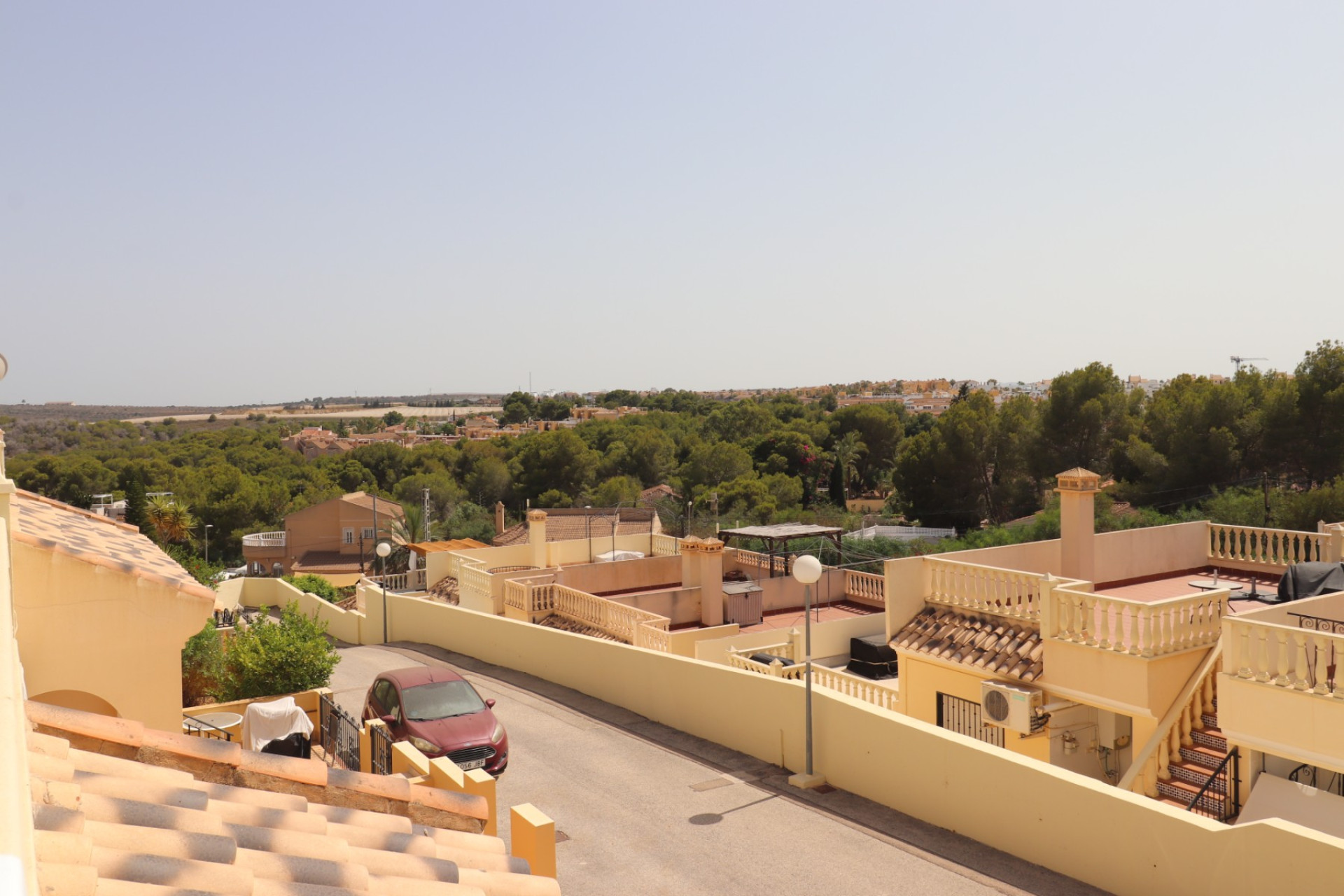 Reventa - Bungalow - Algorfa - Montemar