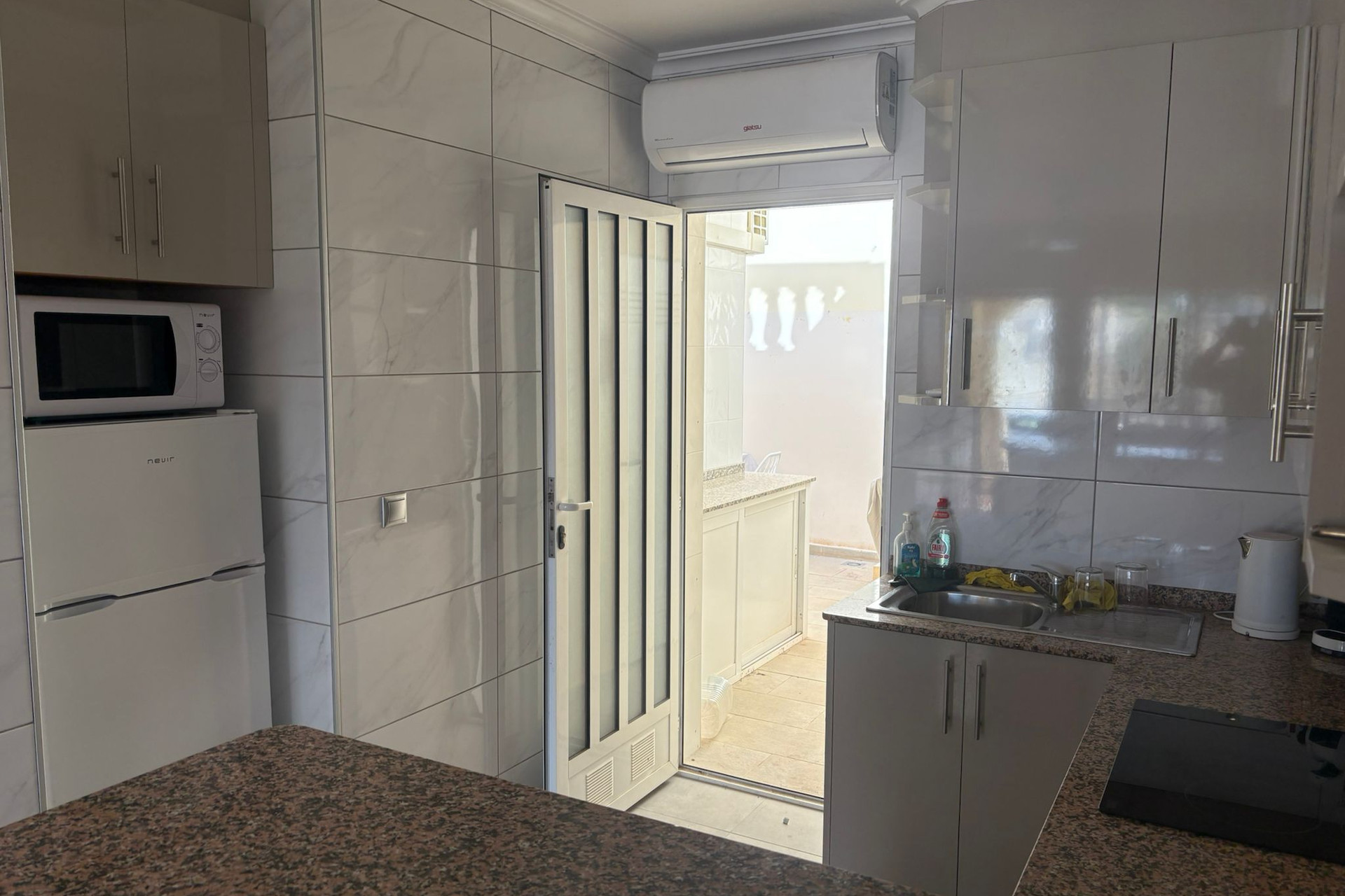 Reventa - Bungalow - Algorfa - Montemar