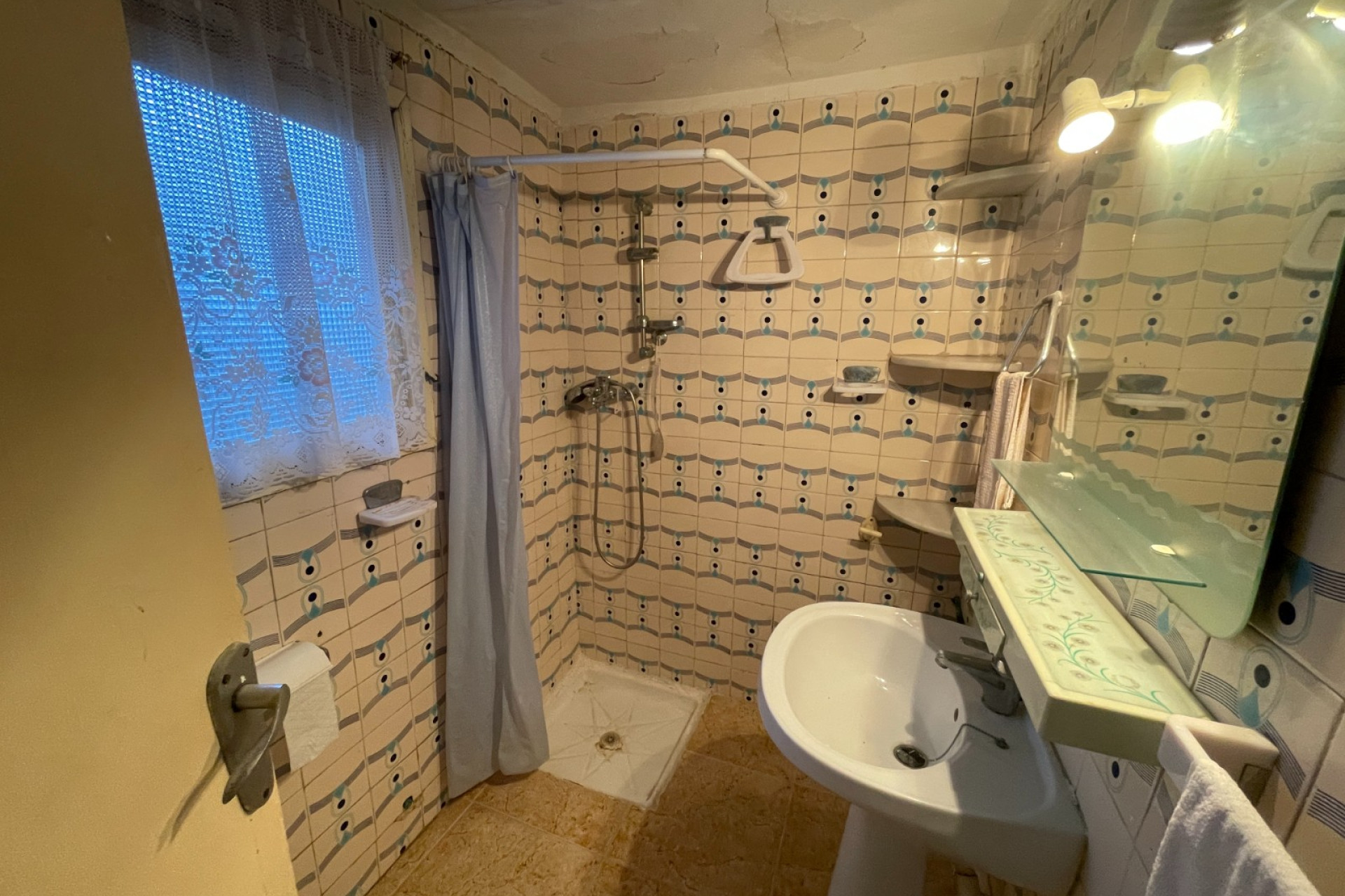 Reventa - Bungalow - Benijofar - Benijofar - Village