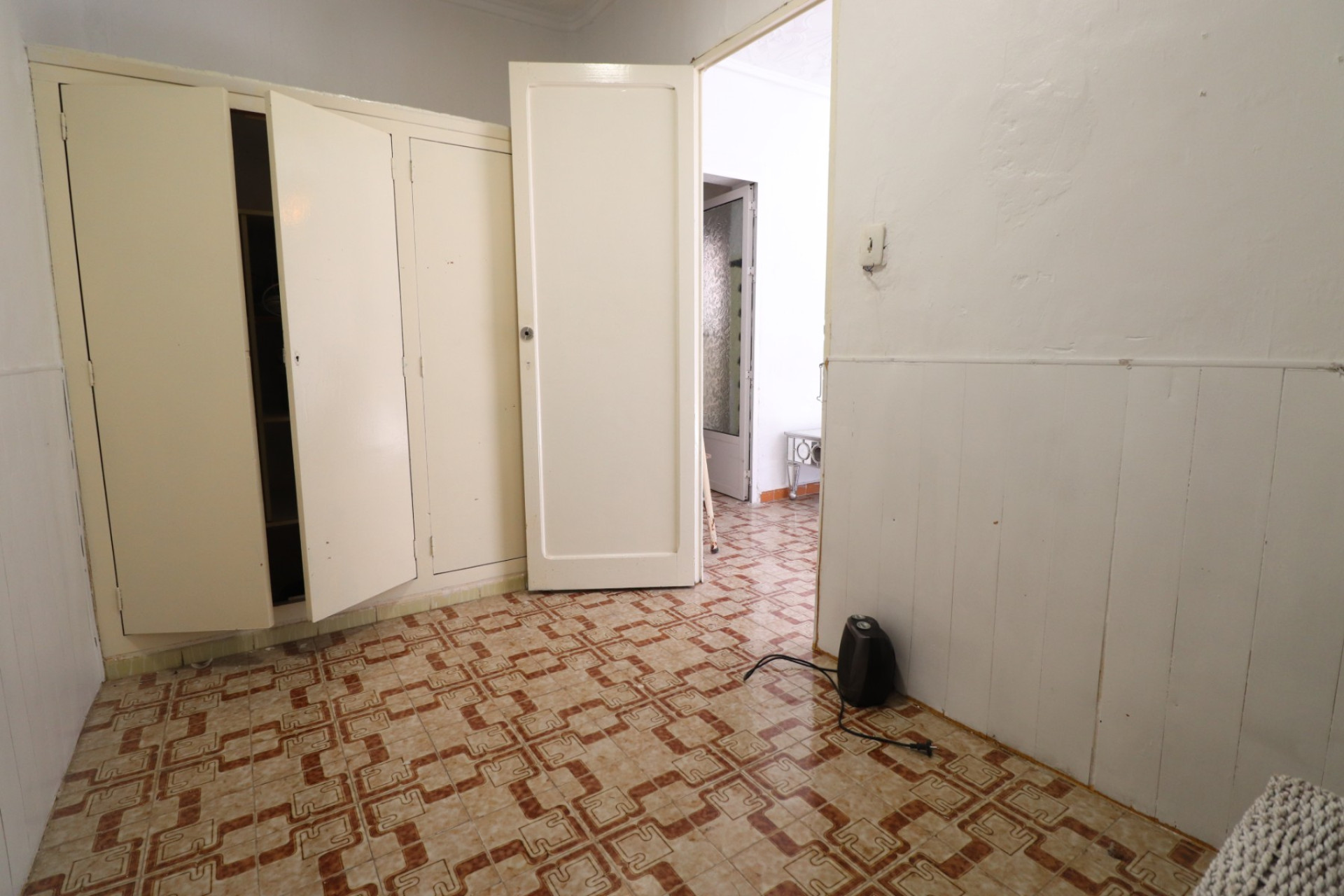 Reventa - Bungalow - Benijofar - Benijofar - Village