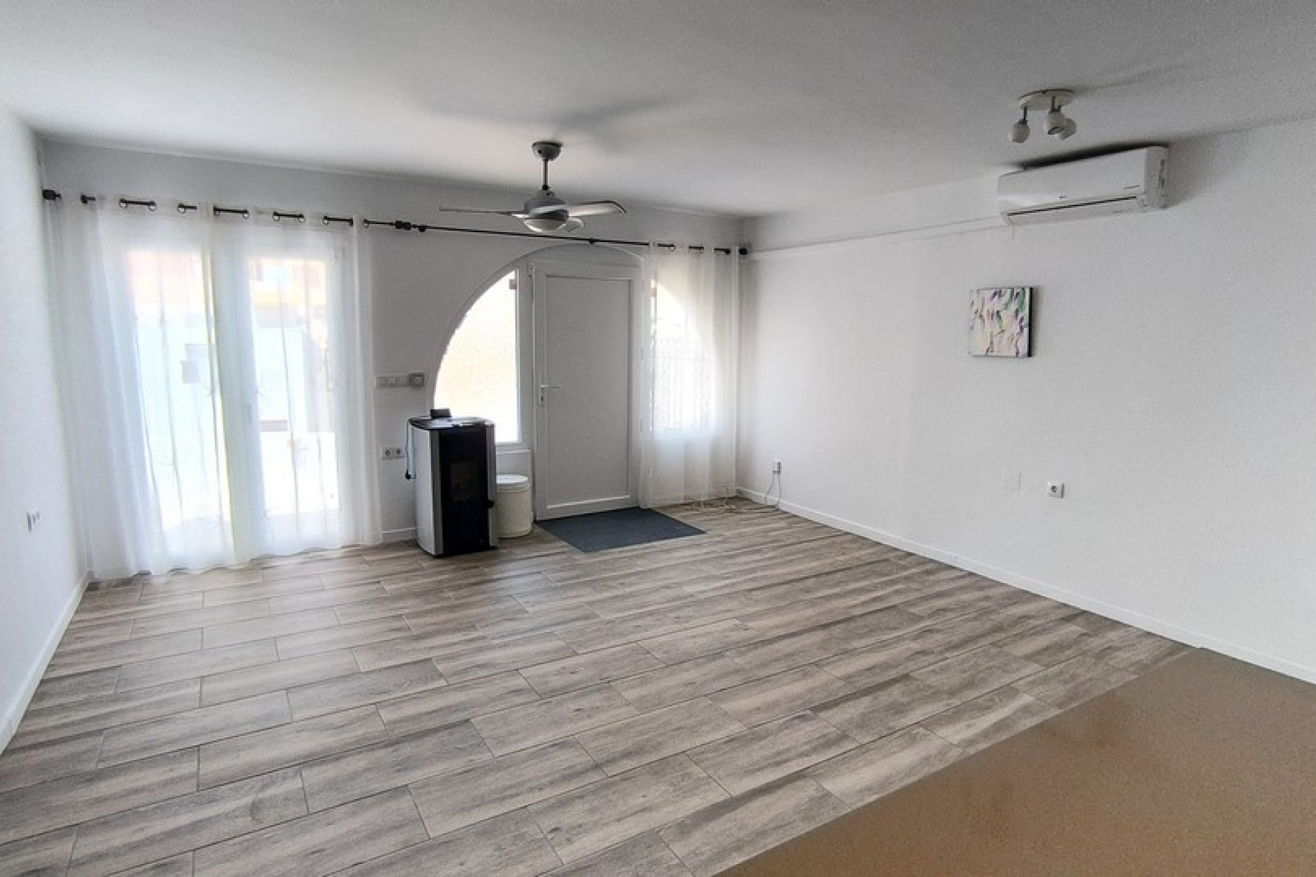 Reventa - Bungalow - Benijofar - Pueblo