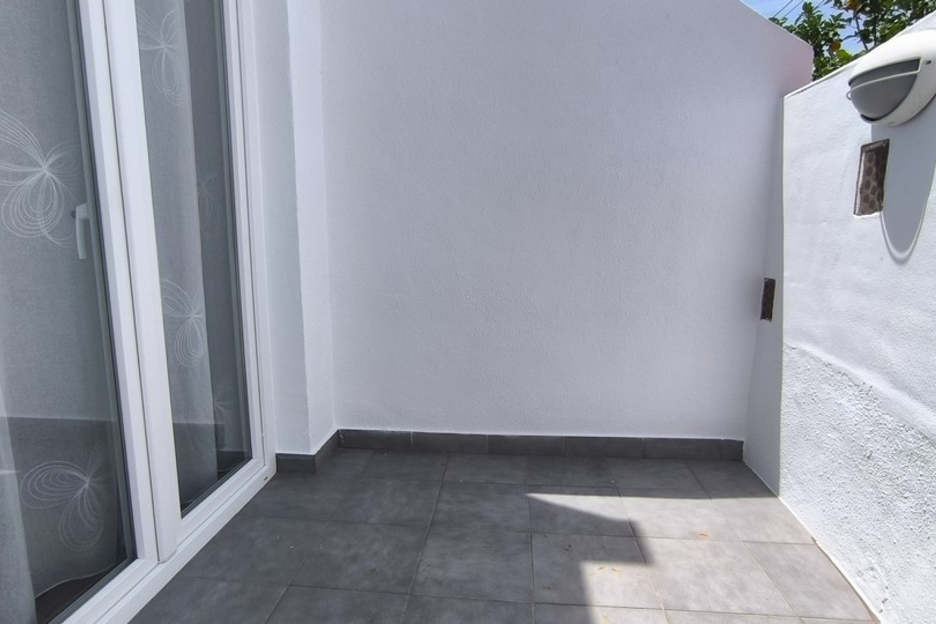 Reventa - Bungalow - Benijofar - Pueblo