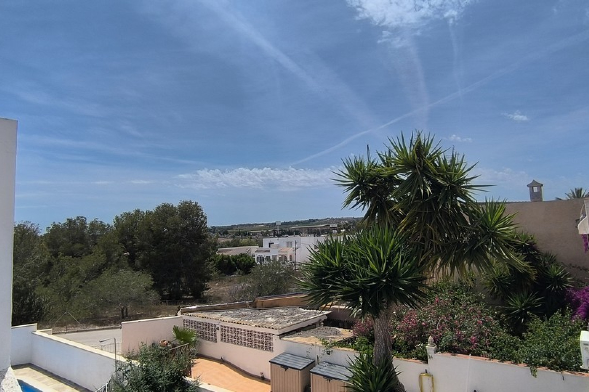 Reventa - Bungalow - Benijofar - Pueblo