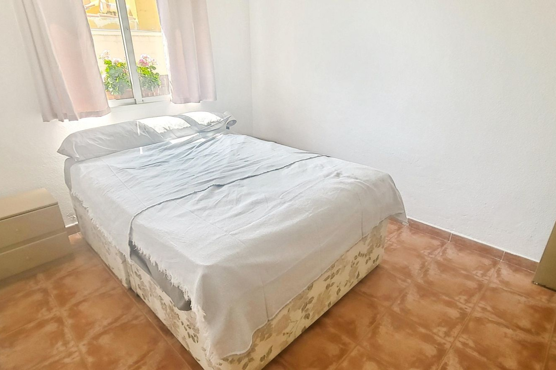 Reventa - Bungalow - Cañada de La Leña - Cañada de La Leña - Village