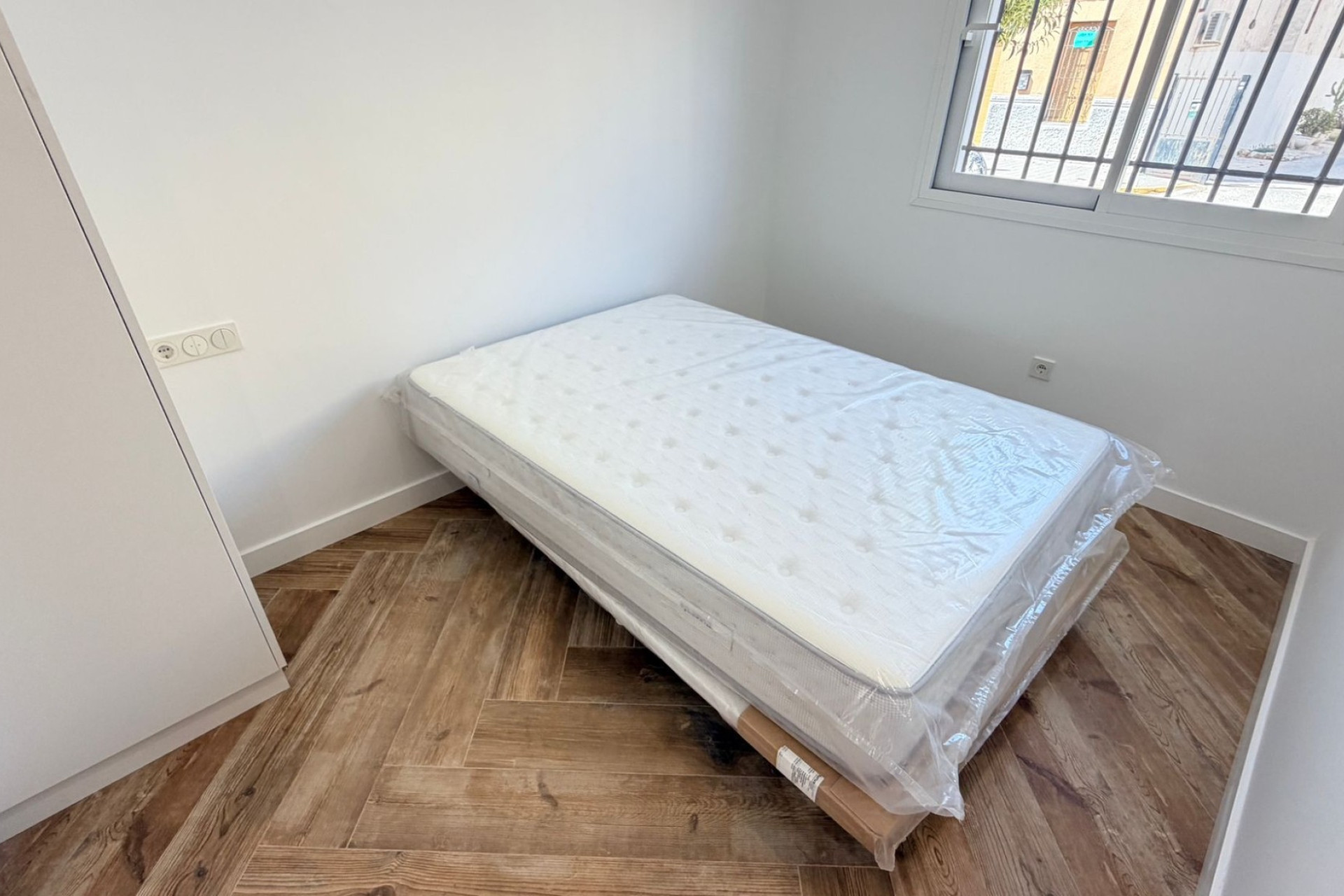 Reventa - Bungalow - Catral - Catral - Town