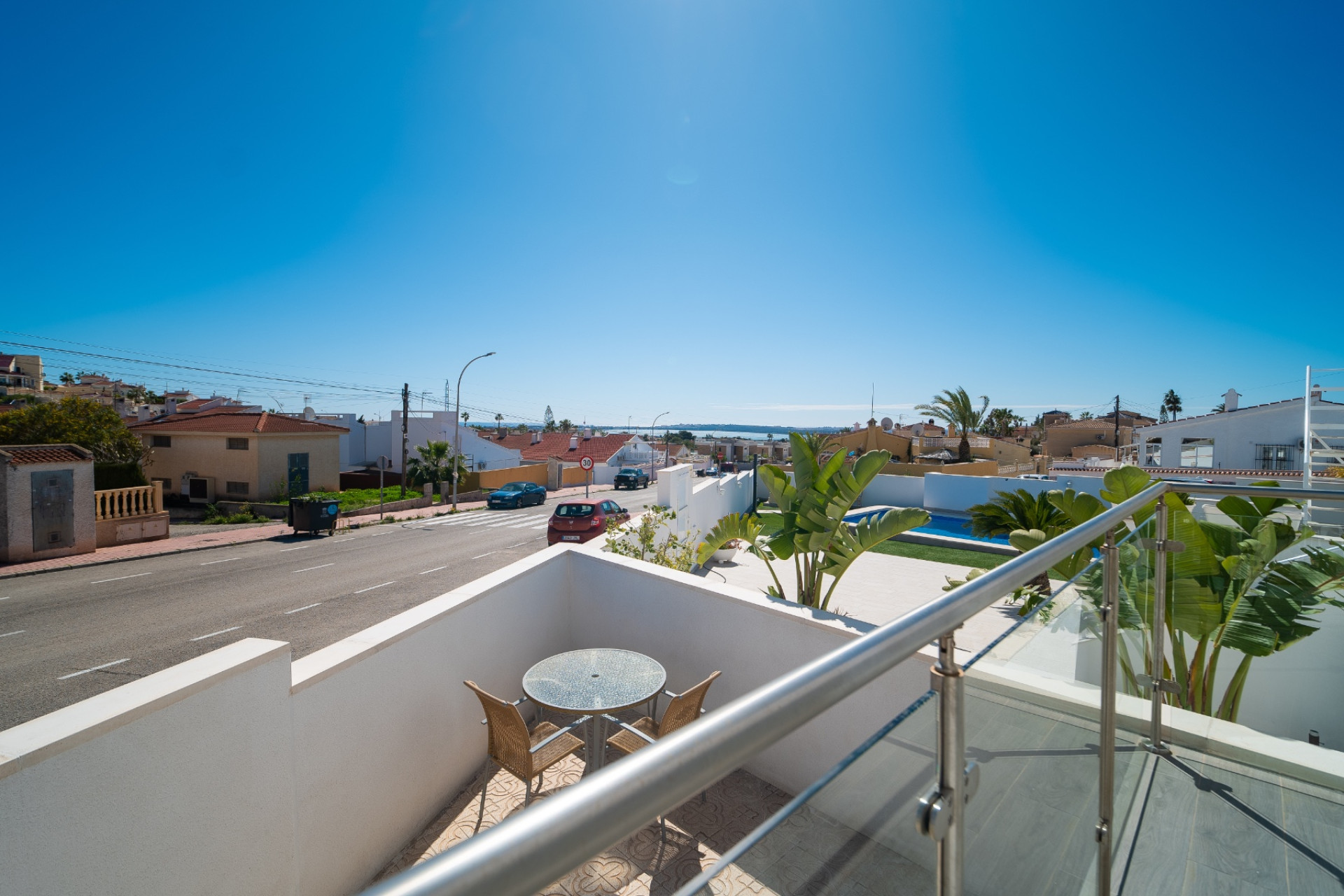 Reventa - Bungalow - Ciudad Quesada - Altos de Quesada
