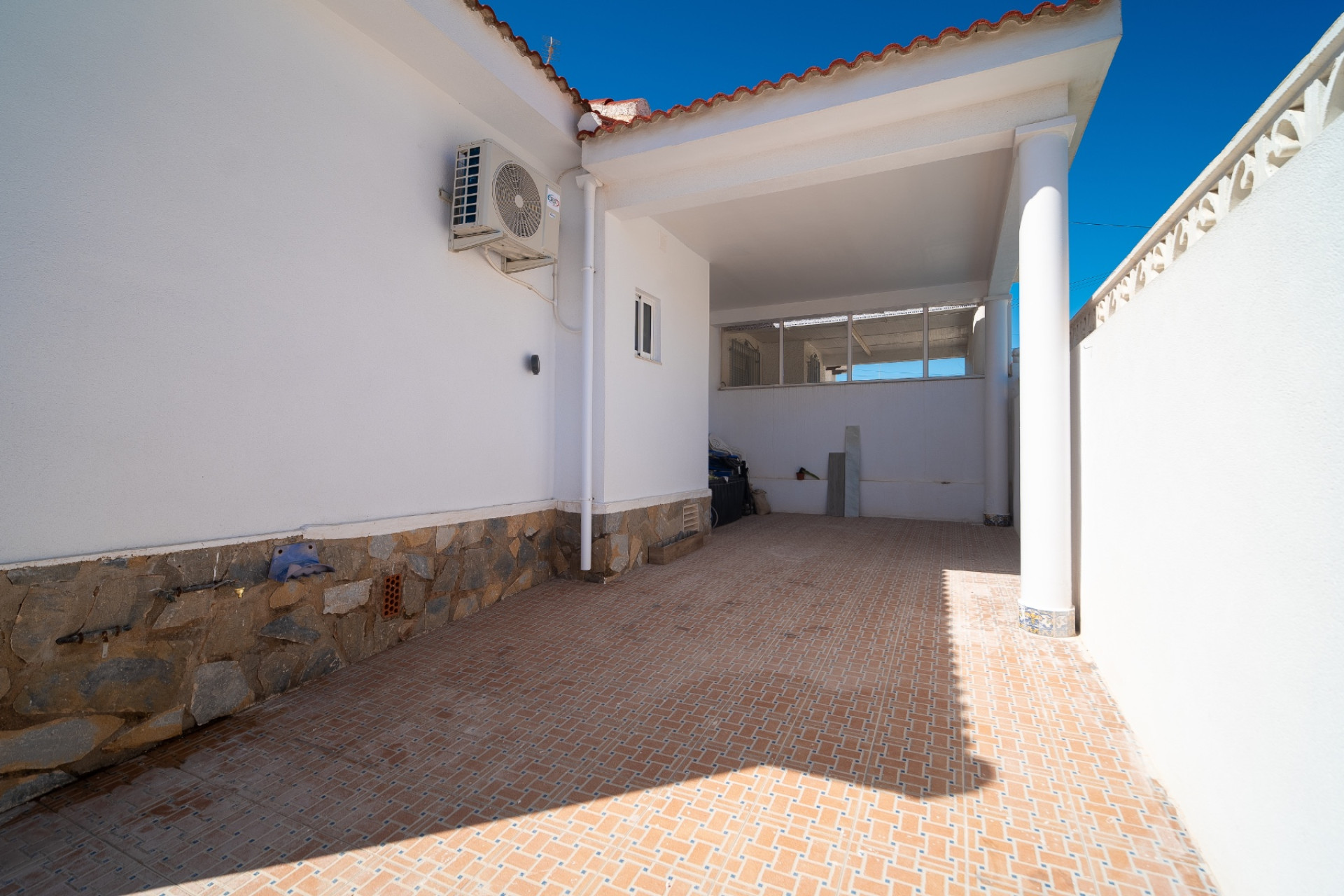 Reventa - Bungalow - Ciudad Quesada - Altos de Quesada