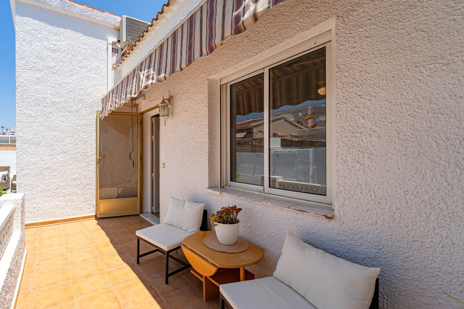 Reventa - Bungalow - Ciudad Quesada - Altos de Quesada