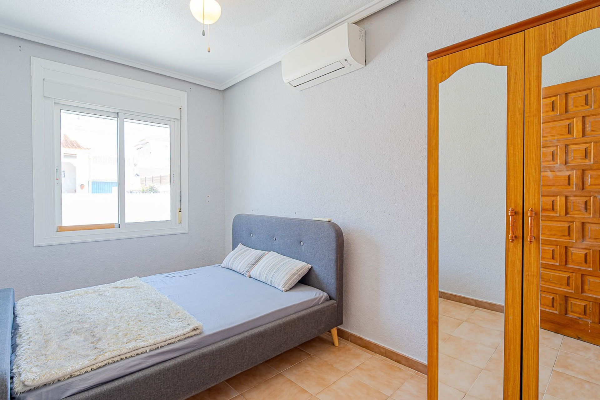 Reventa - Bungalow - Ciudad Quesada - Altos de Quesada