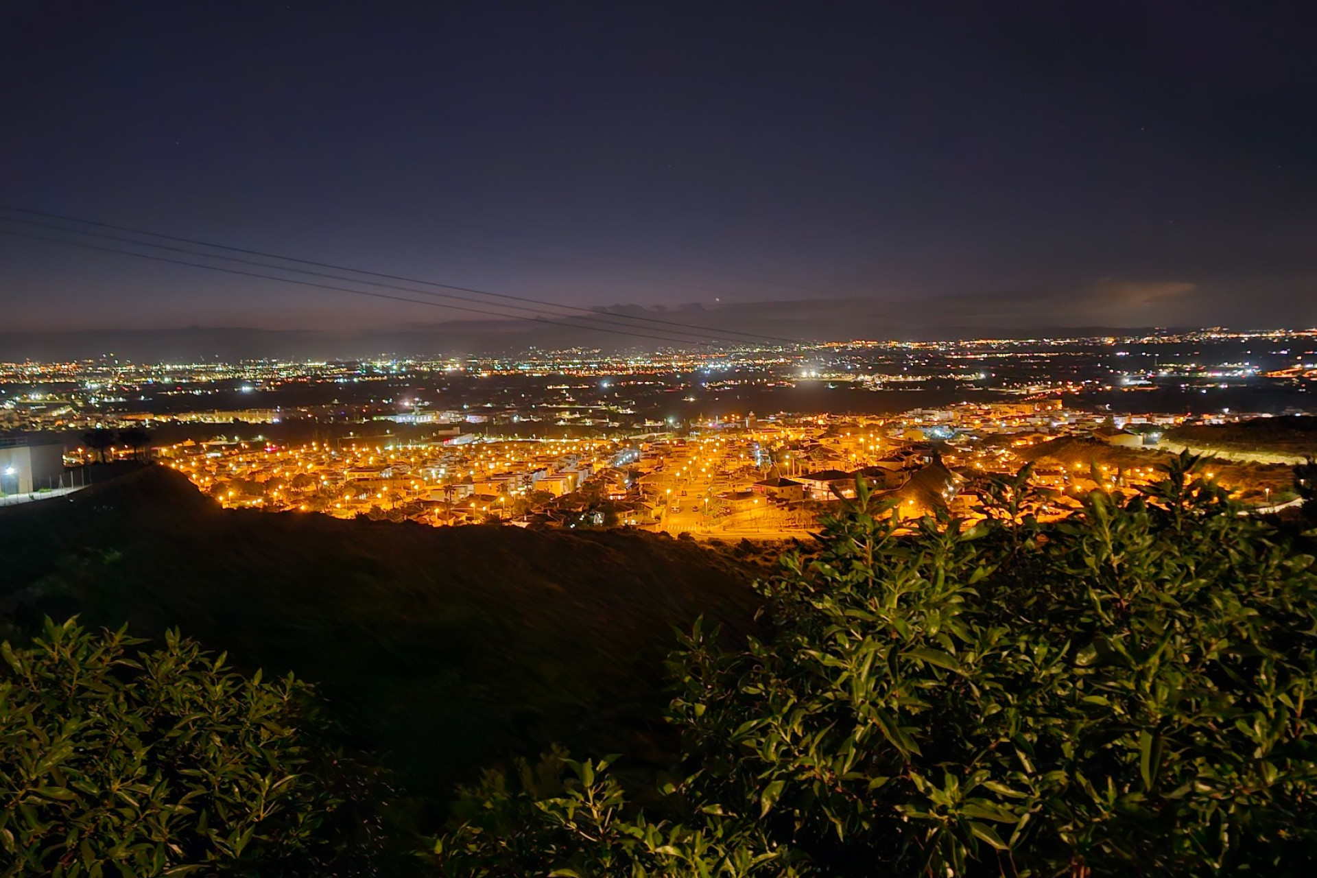 Reventa - Bungalow - Ciudad Quesada - Altos de Quesada