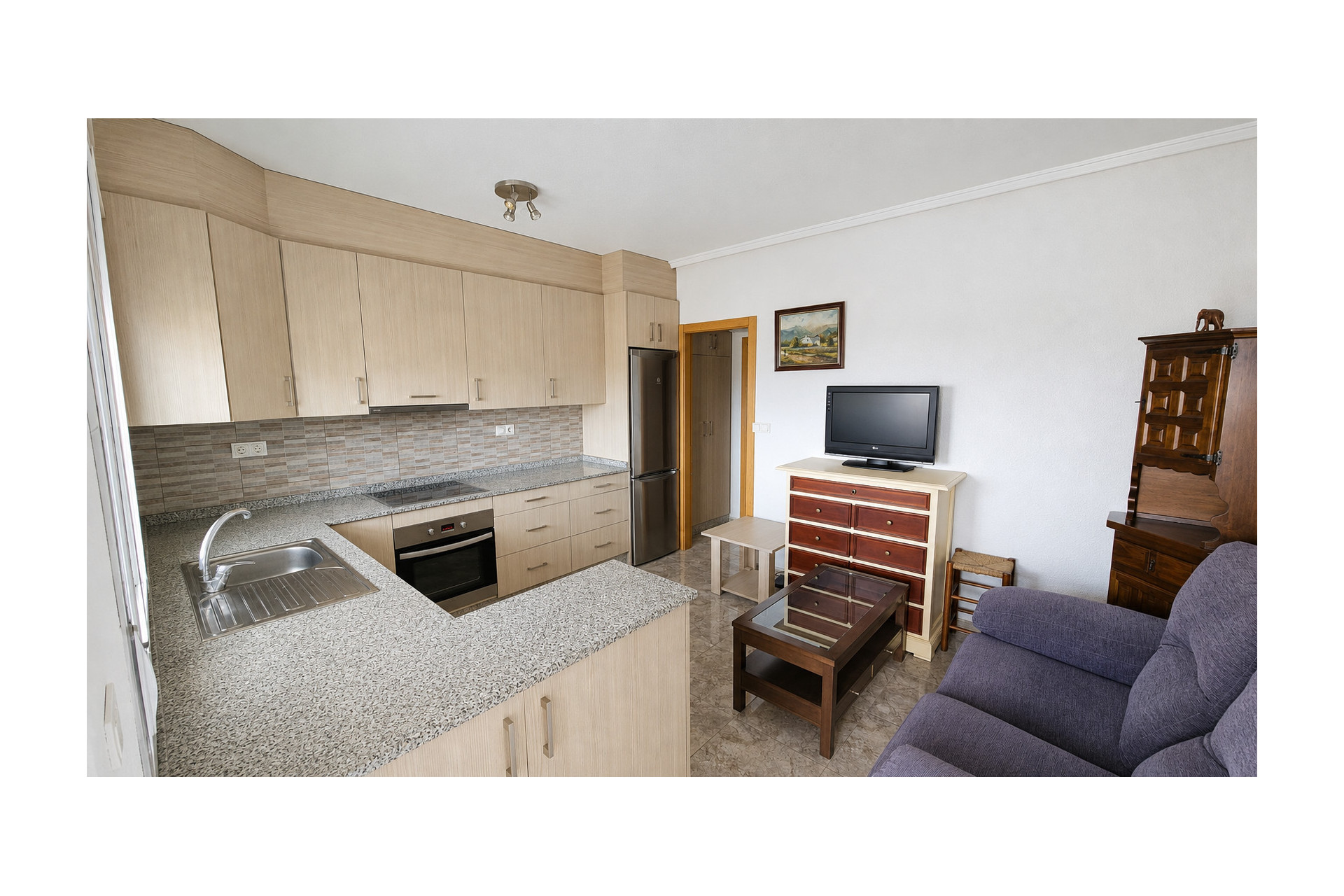 Reventa - Bungalow - Ciudad Quesada - Altos de Quesada