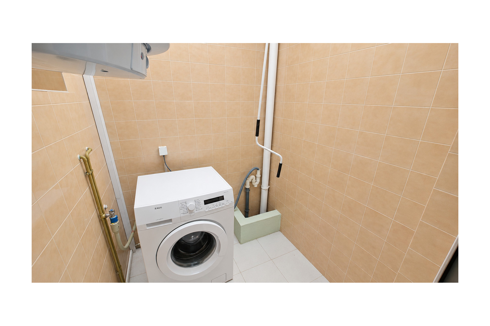 Reventa - Bungalow - Ciudad Quesada - Altos de Quesada