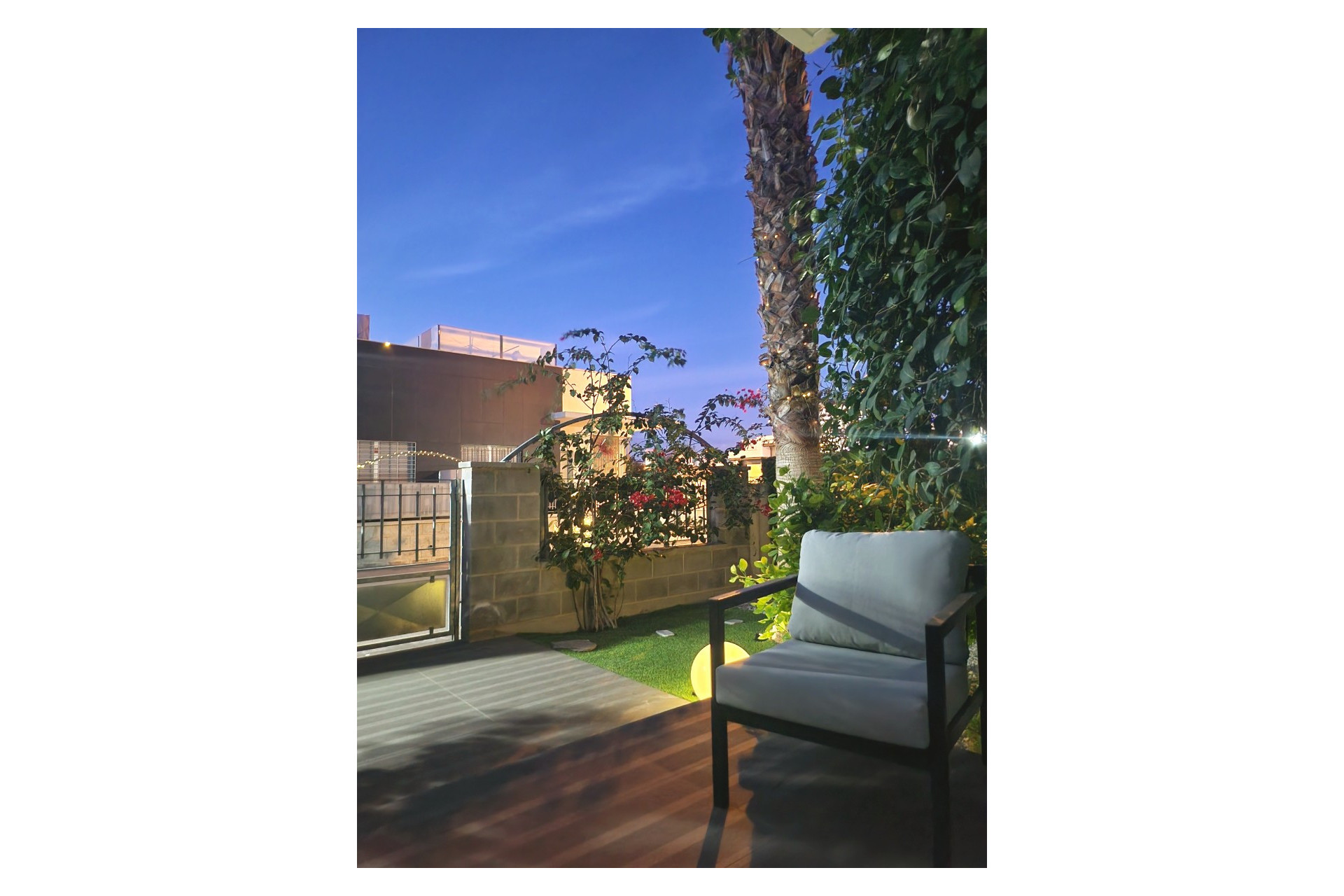 Reventa - Bungalow - Ciudad Quesada - Pueblo Bravo