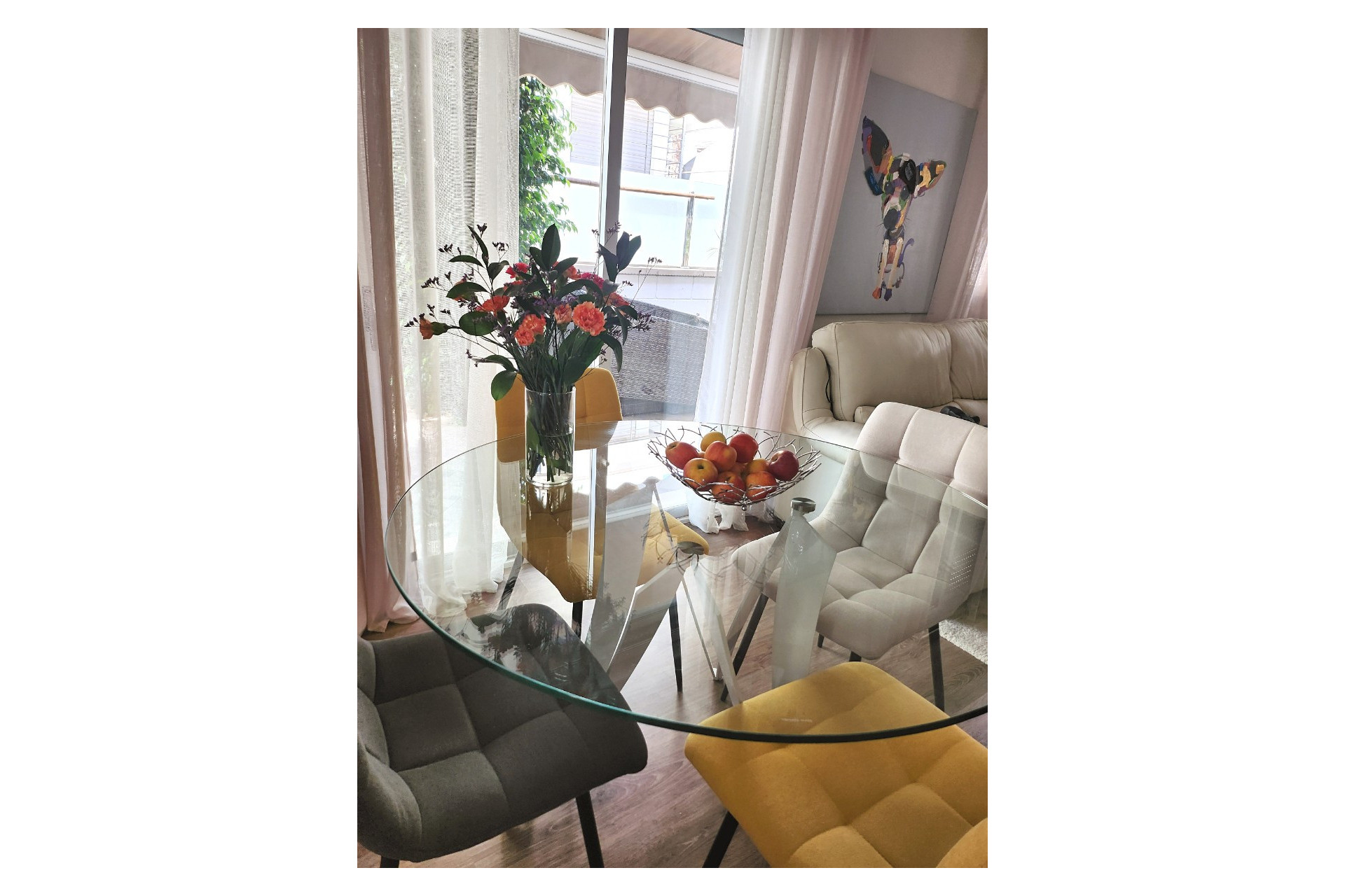 Reventa - Bungalow - Ciudad Quesada - Pueblo Bravo