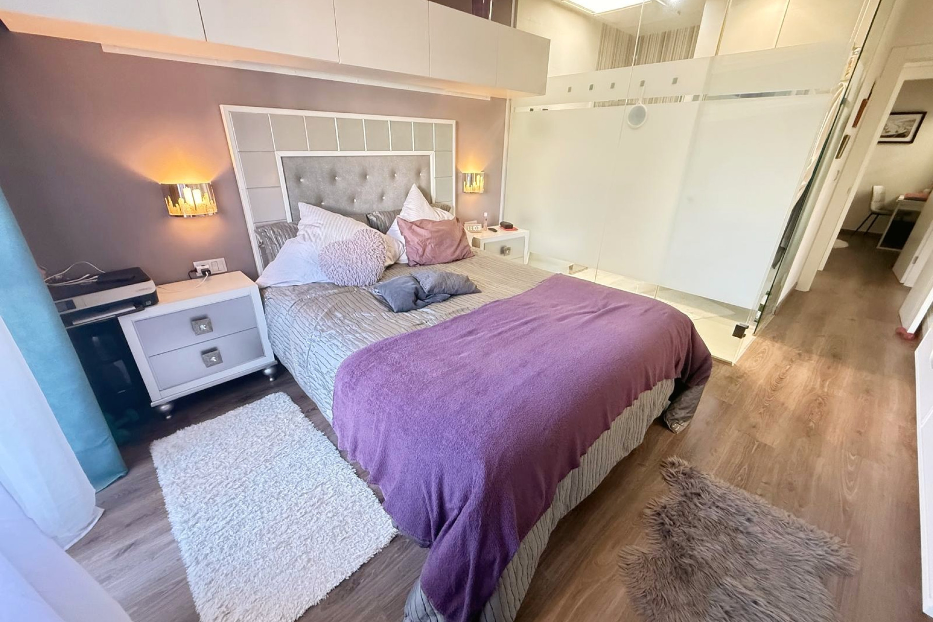 Reventa - Bungalow - Ciudad Quesada - Pueblo Bravo