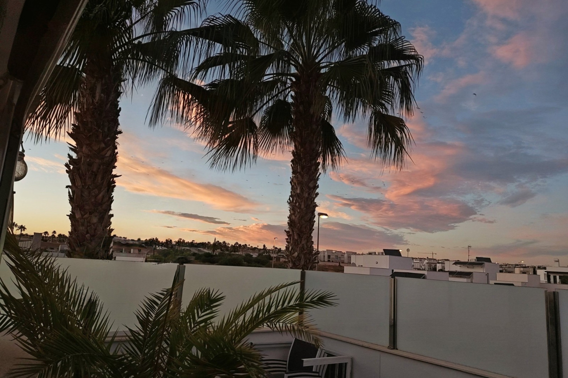 Reventa - Bungalow - Ciudad Quesada - Pueblo Bravo