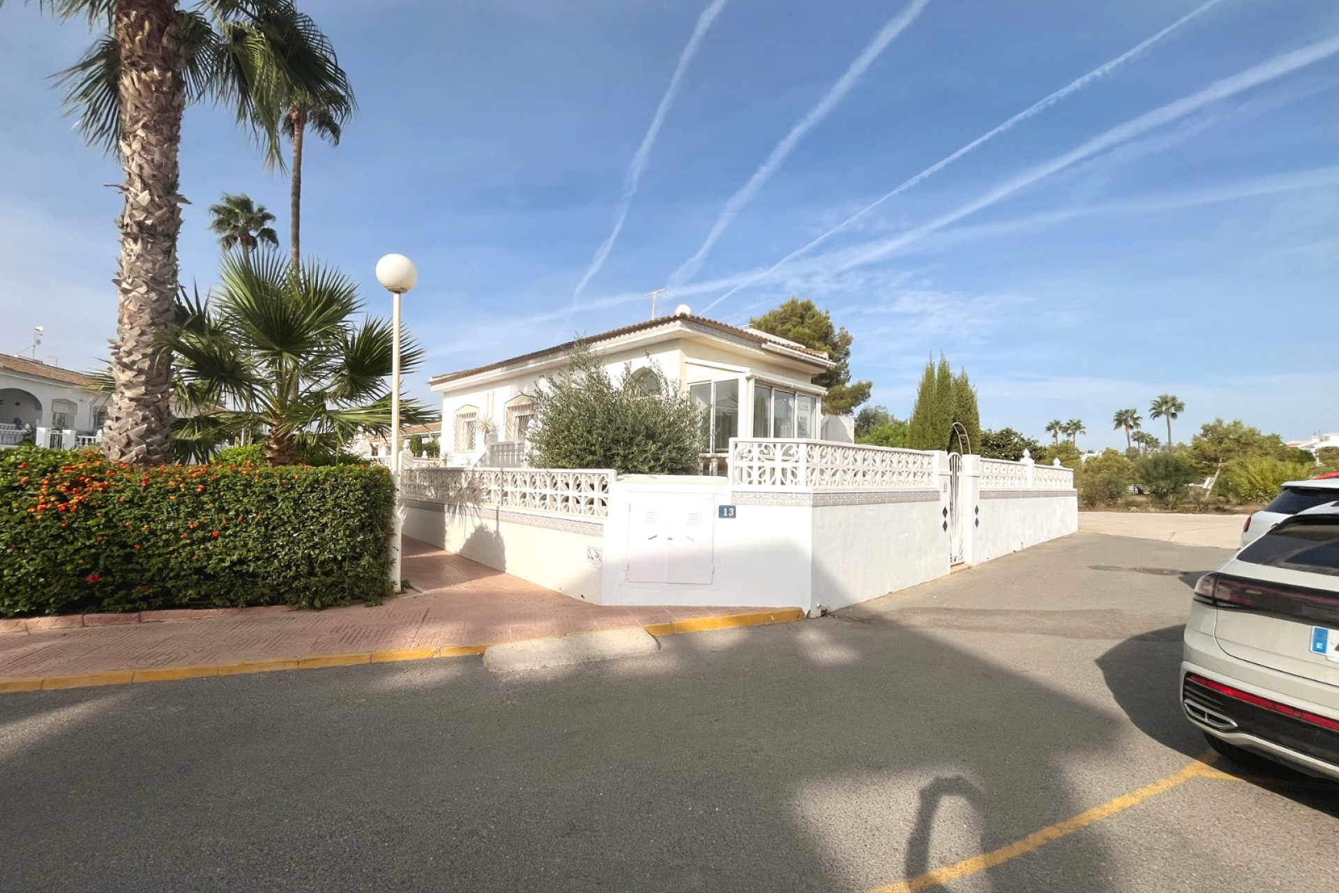 Reventa - Bungalow - Ciudad Quesada - Pueblo Bravo